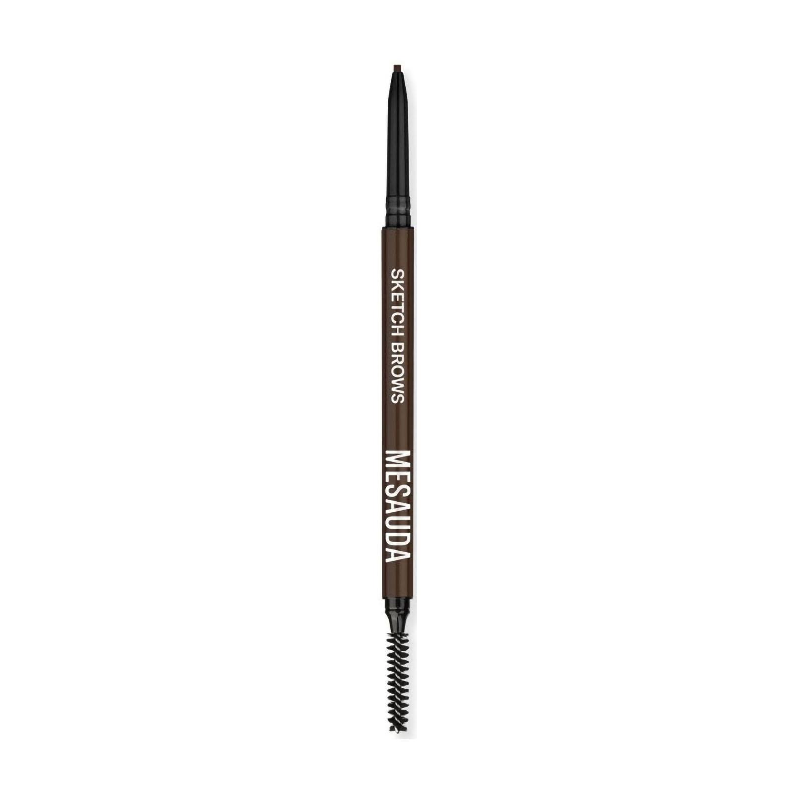 Sketch Brows - Matita Sopracciglia Mesauda sketch brows 104 dark