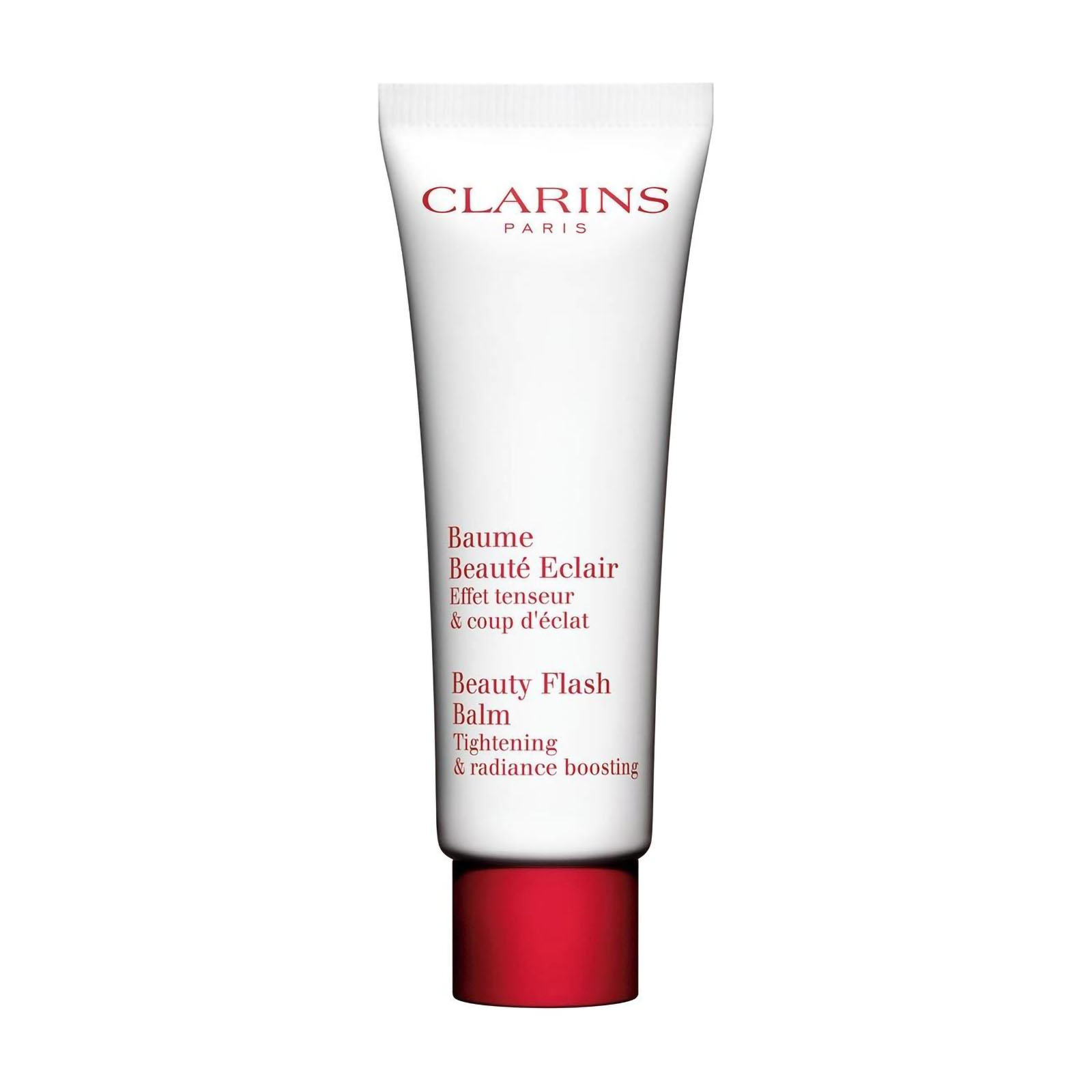 Baume Beauté Eclair Crema Idratante Per Il Viso 50 ml