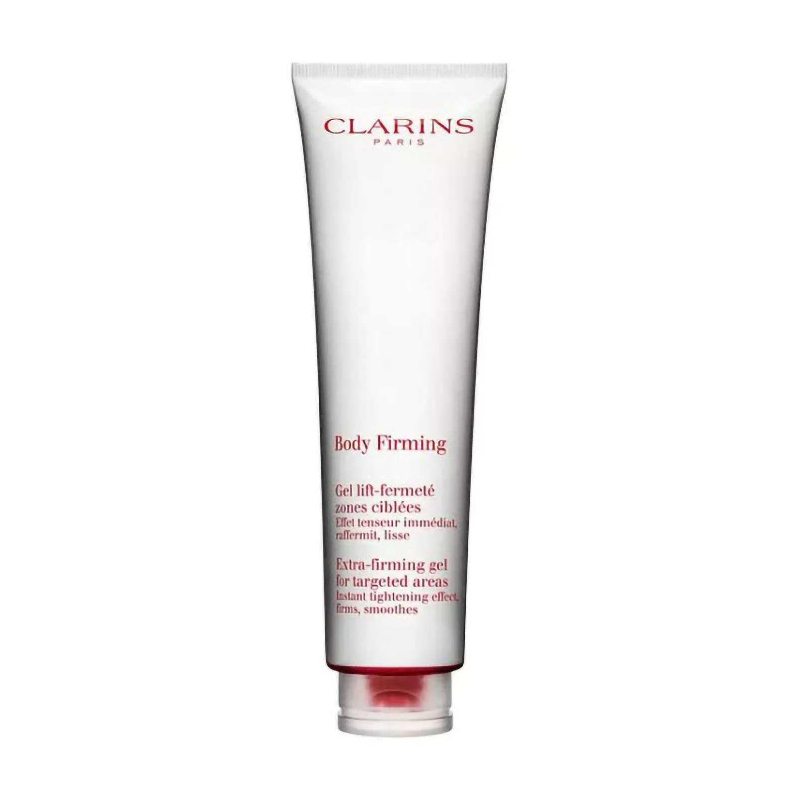 Body Firming Extra-firming - Gel Rassodante 150 ml