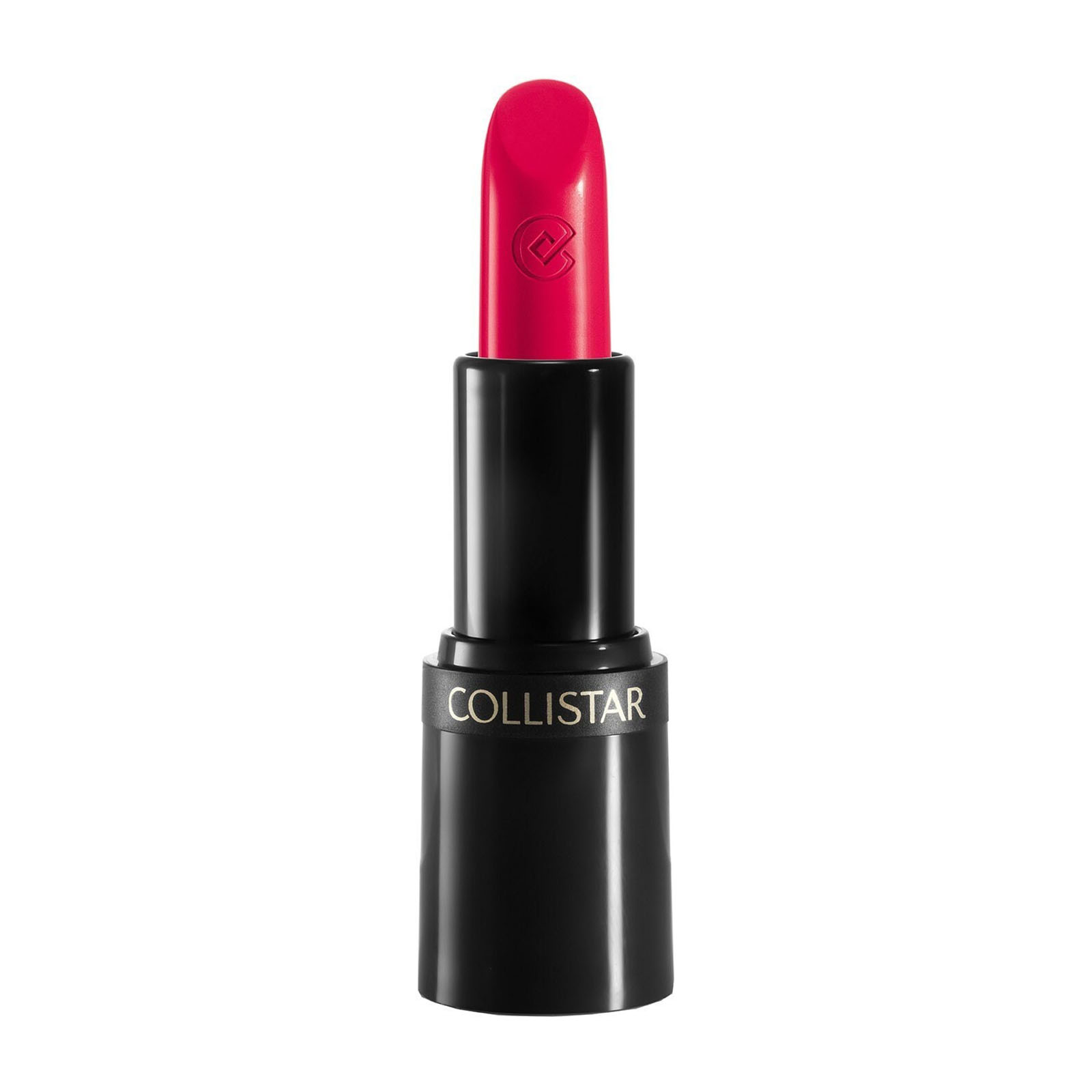 Rossetto Puro - Rossetto Puro new rosa lampon.104