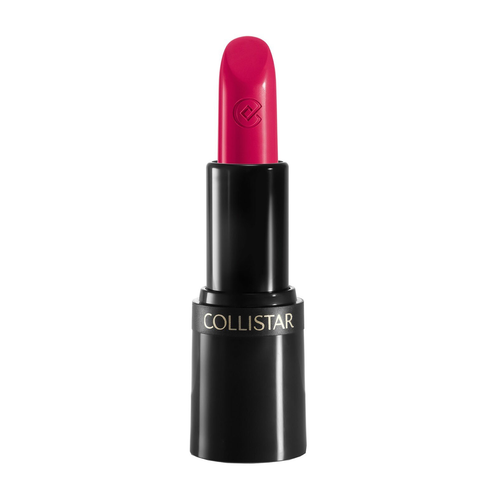 Rossetto Puro - Rossetto Puro new fragola dol.105