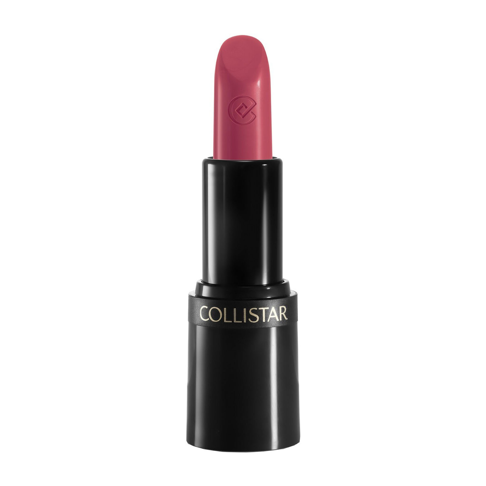 Rossetto Puro - Rossetto Puro new autumn ber.113
