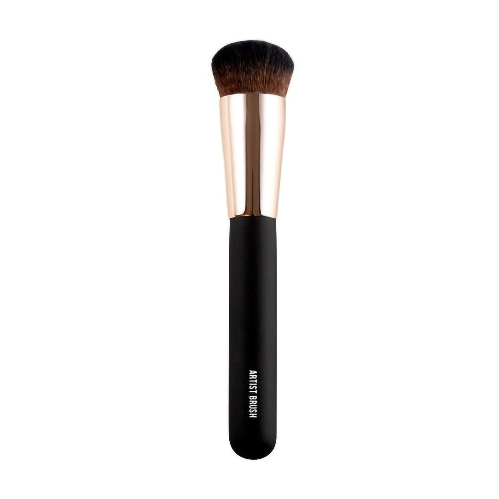 Artist Brush 03