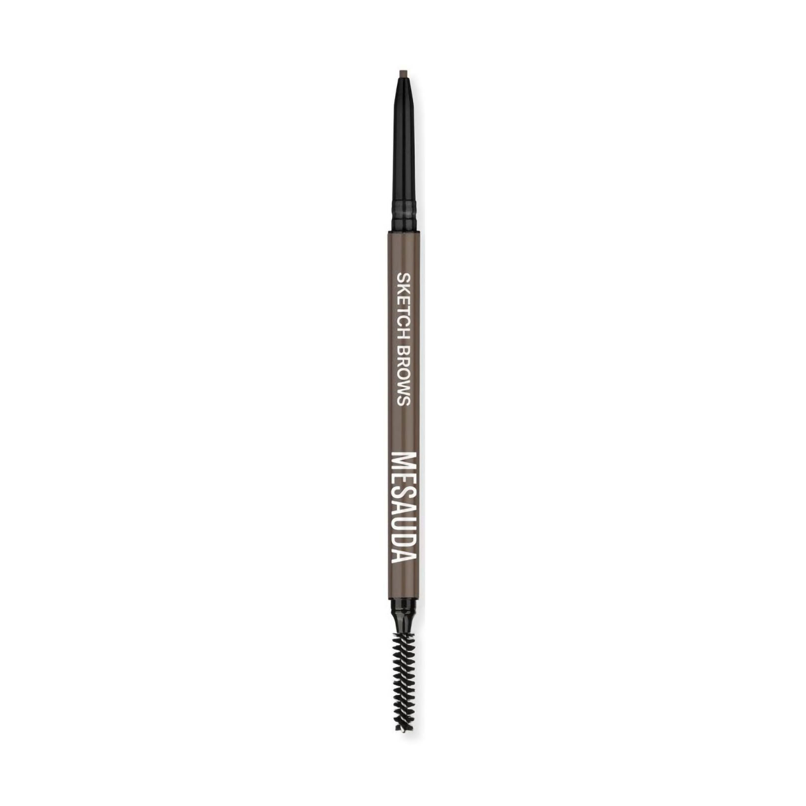Sketch Brows - Matita Sopracciglia Mesauda sketch brows 102 brunette