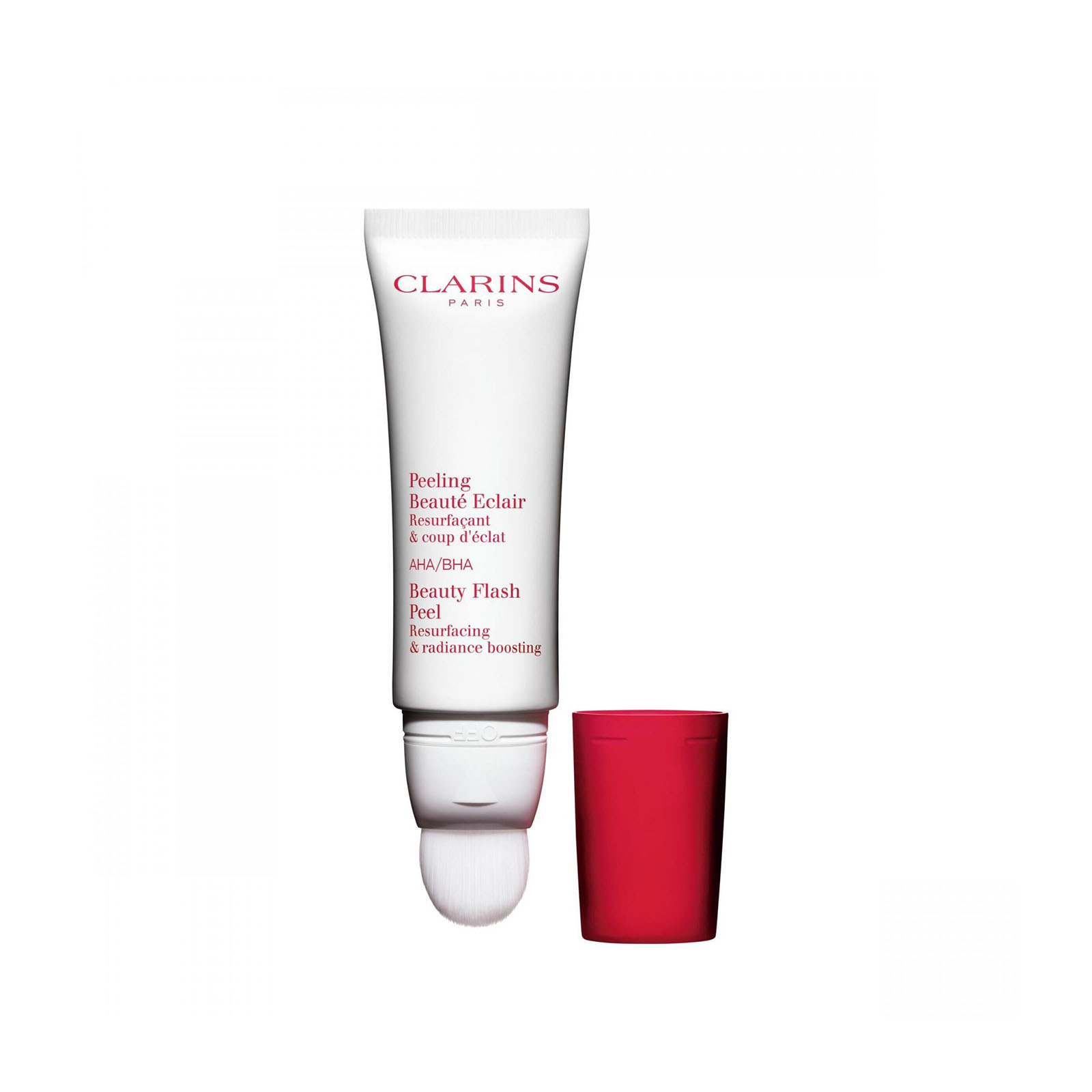 Beauty Flash Peel 50 ml