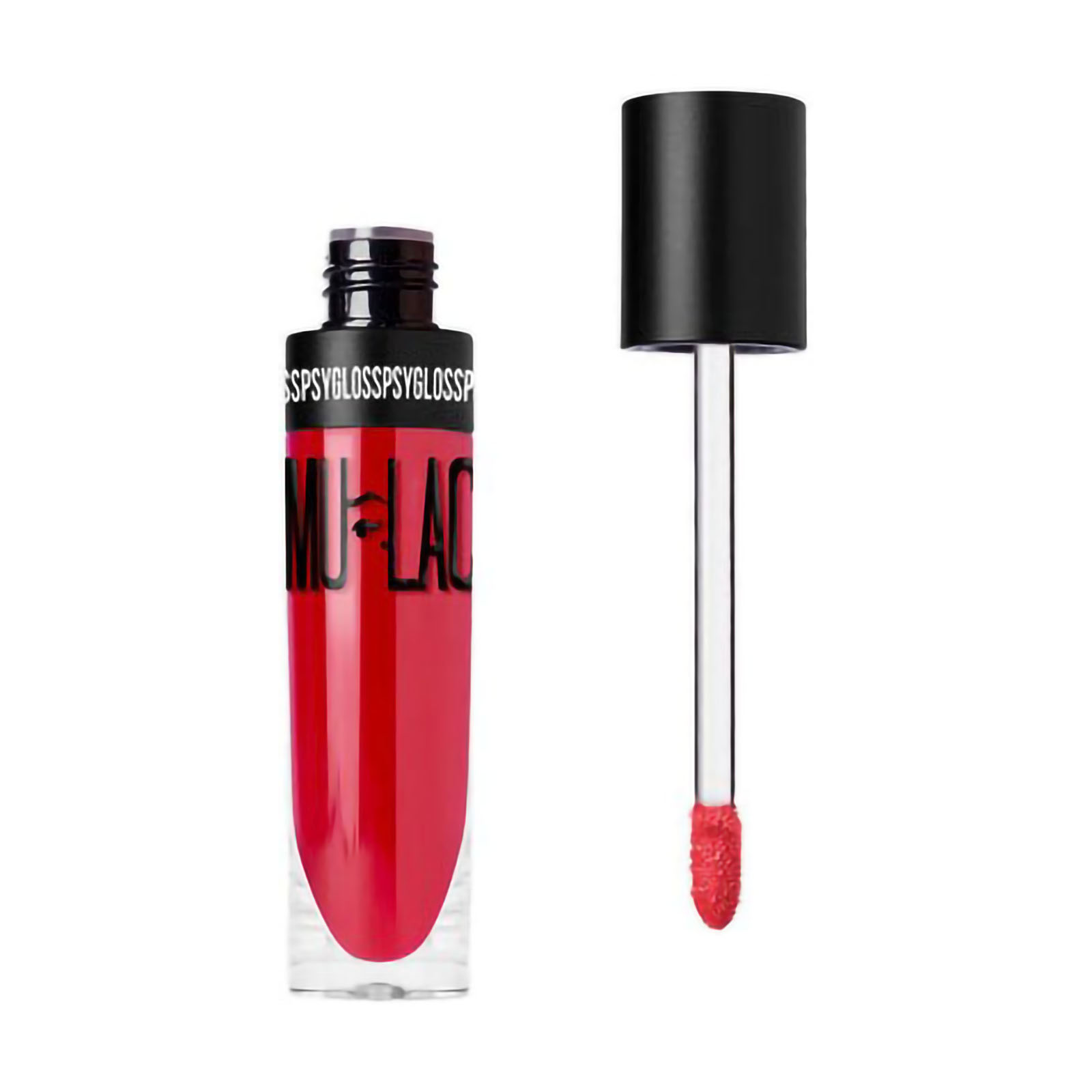 Psygloss - Labbra Lipgloss psygloss fake 02