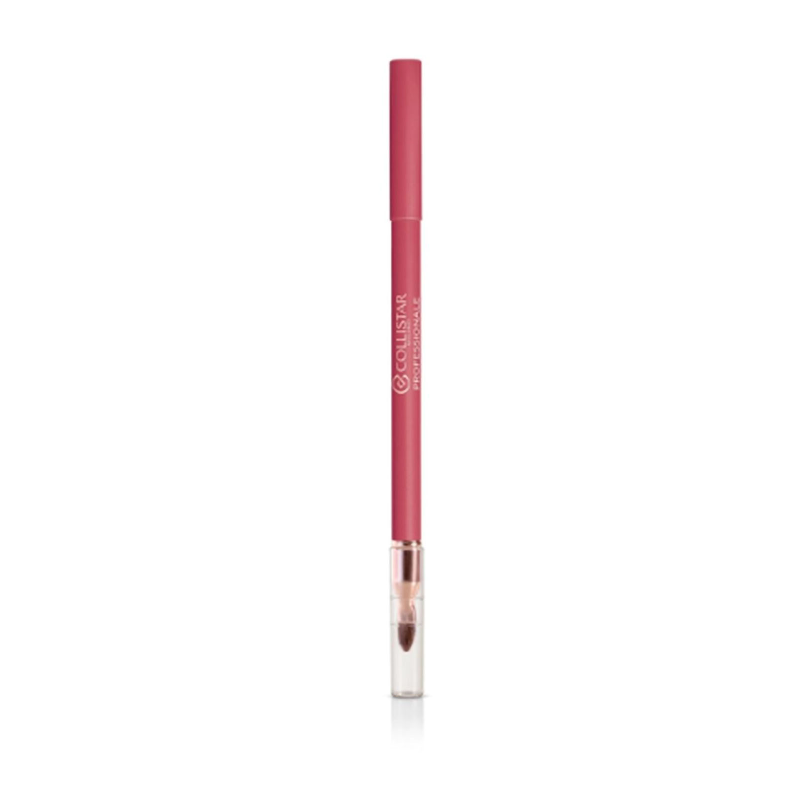 Professionale Matita Labbra Lunga Durata New prof 28 rosa pesca