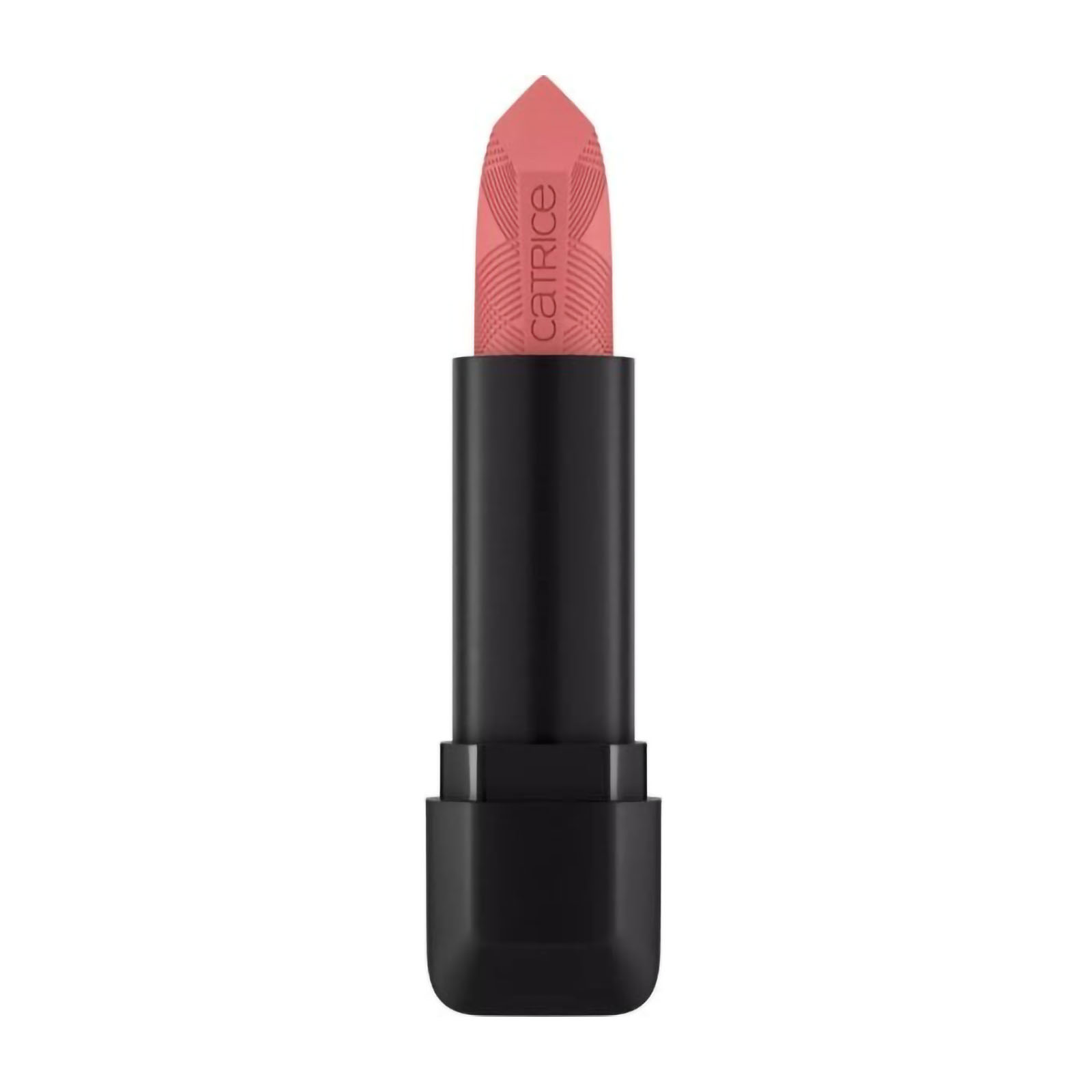 Catr Scandalous Matte Rossetto 010 Matte rossetto 040 rosy seduction