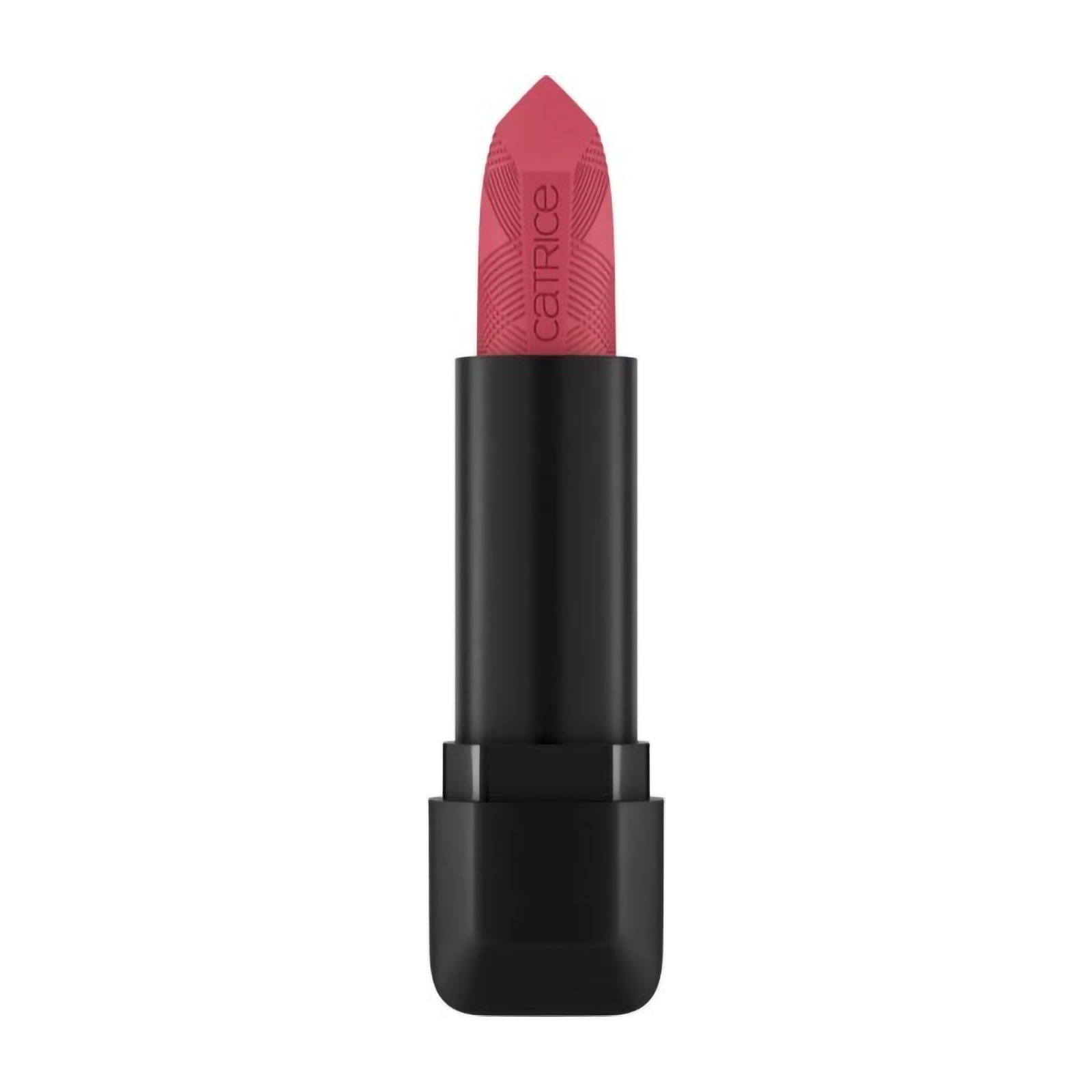 Catr Scandalous Matte Rossetto 010 Matte rossetto 050 sucker for love