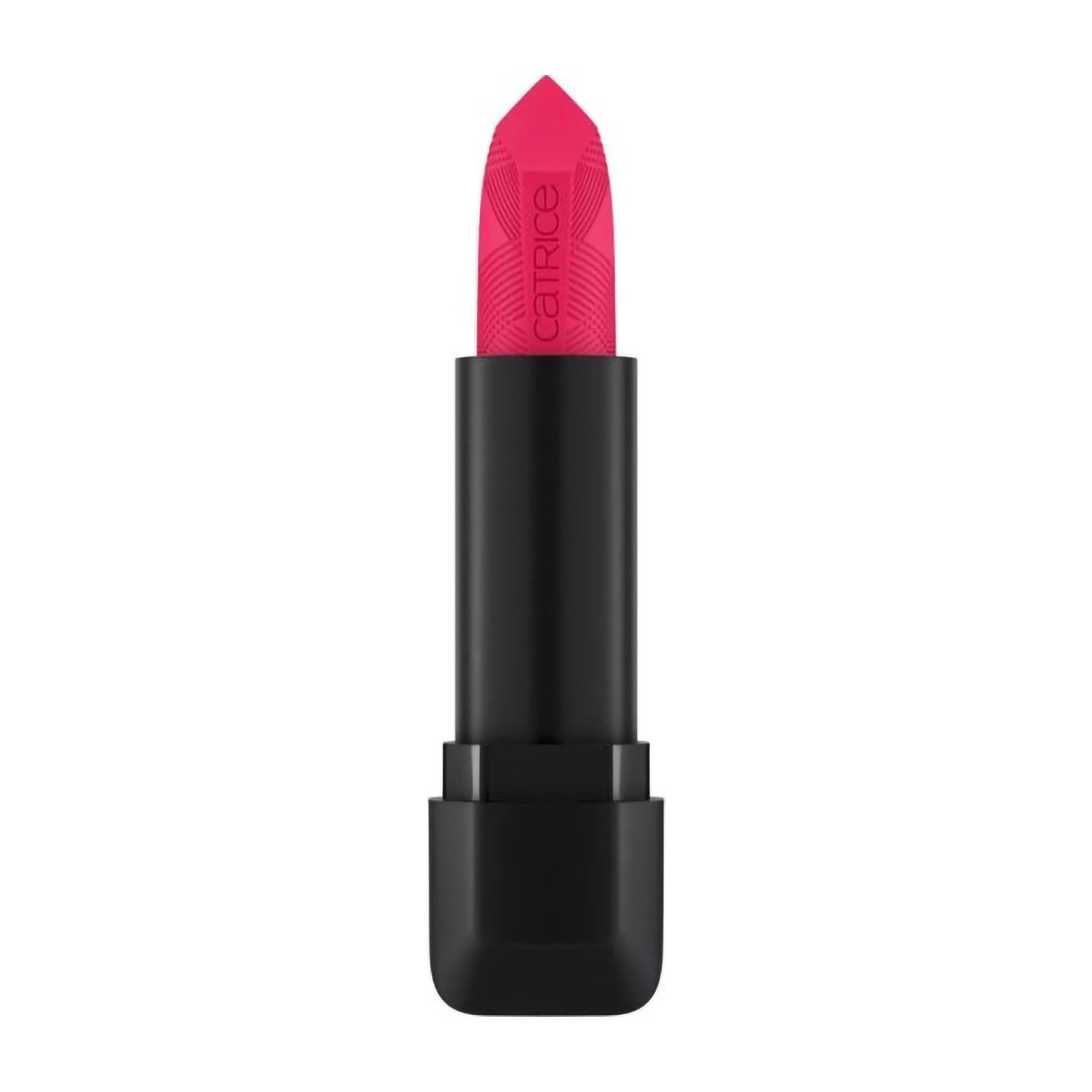 Catr Scandalous Matte Rossetto 010 Matte rossetto 070 go bold or go