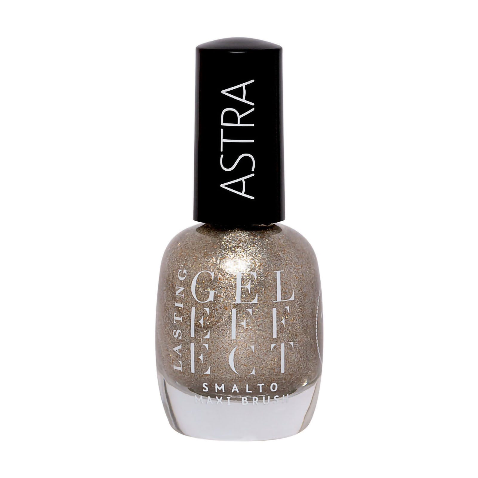 Expert Gel Effect - Smalto Gel effect 75