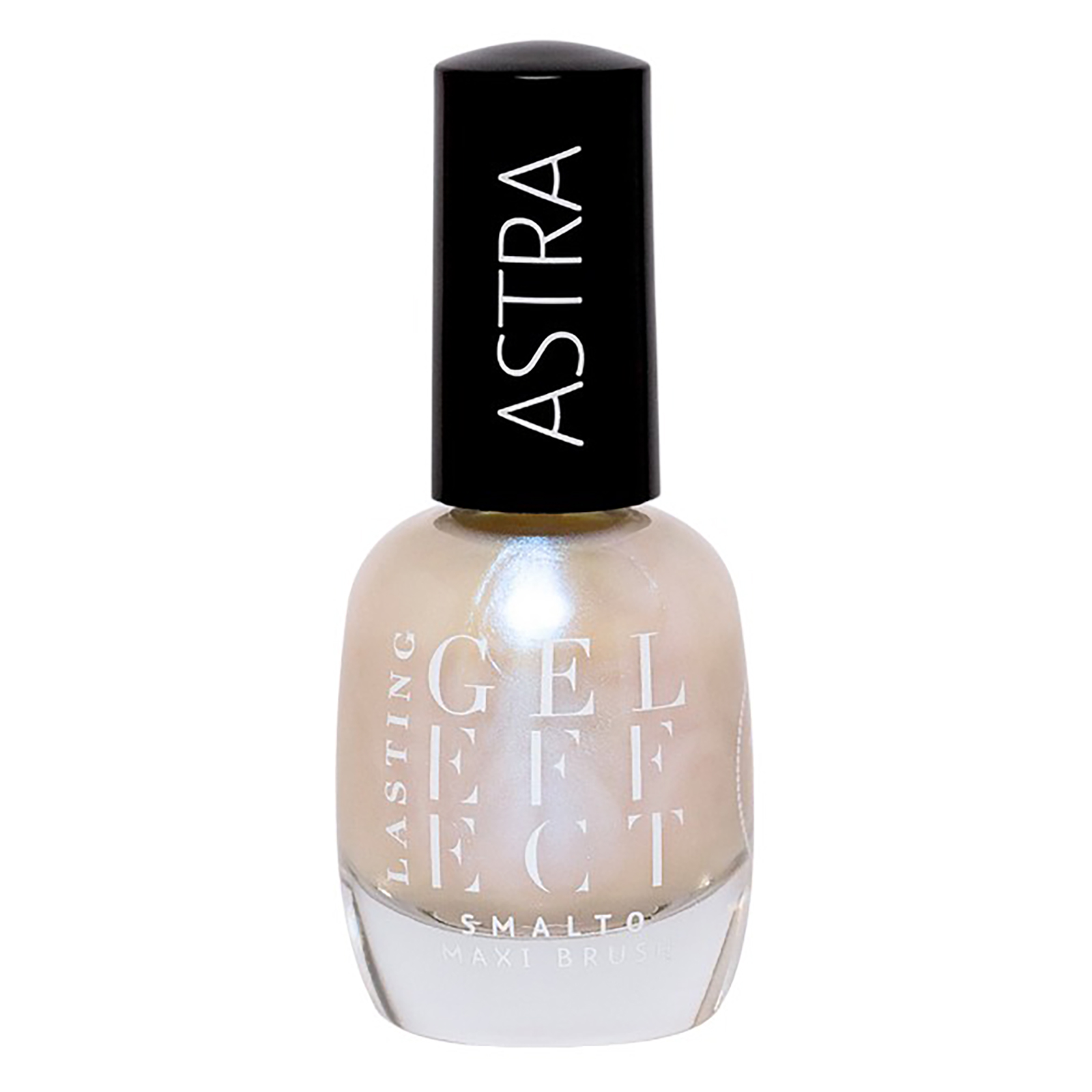 Expert Gel Effect - Smalto 73 wonderland