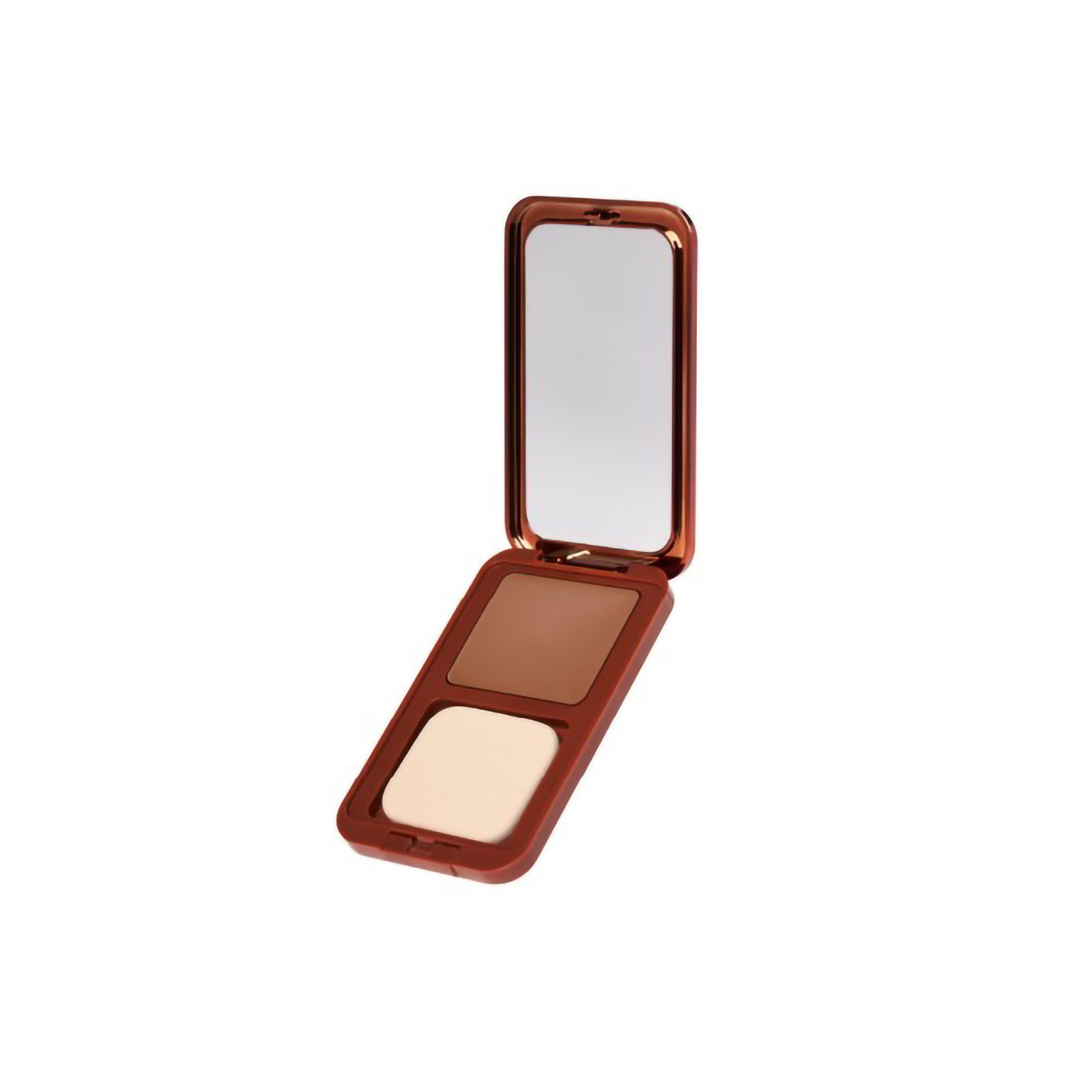 Compact Foundation Balm Compact balm 04 medium