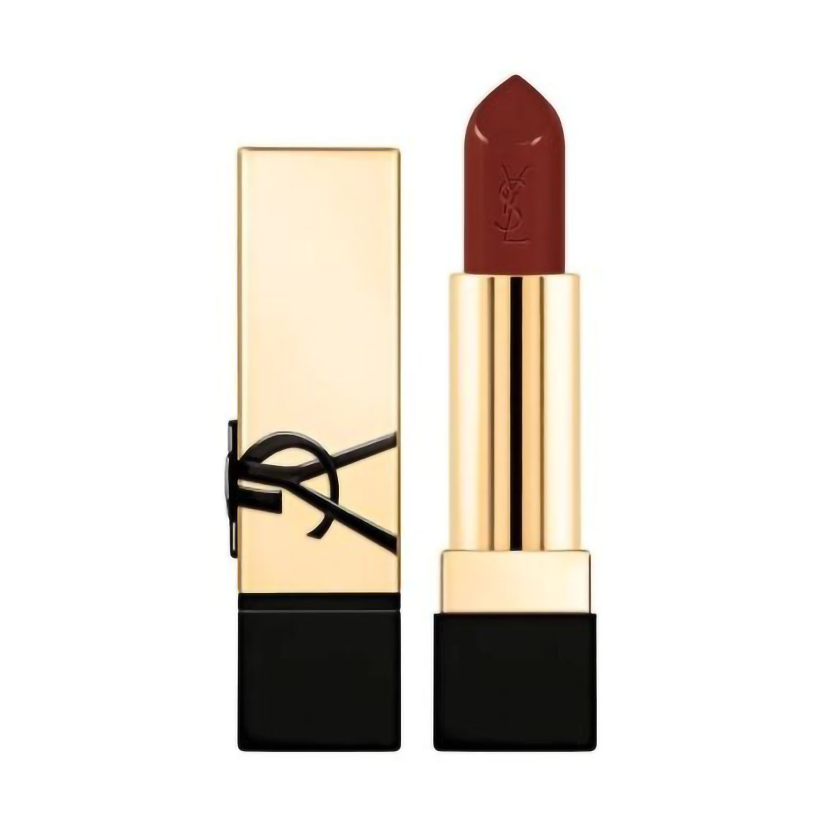 Rouge Pur Couture - Rossetto Rouge pur cout.reno nude 06