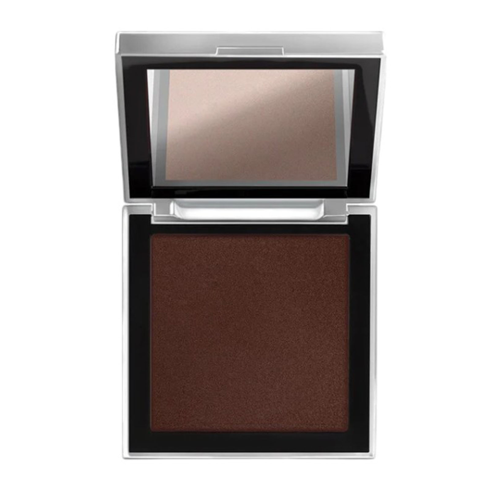 Skin Mate - Blush E Bronzer 108 deep secrets