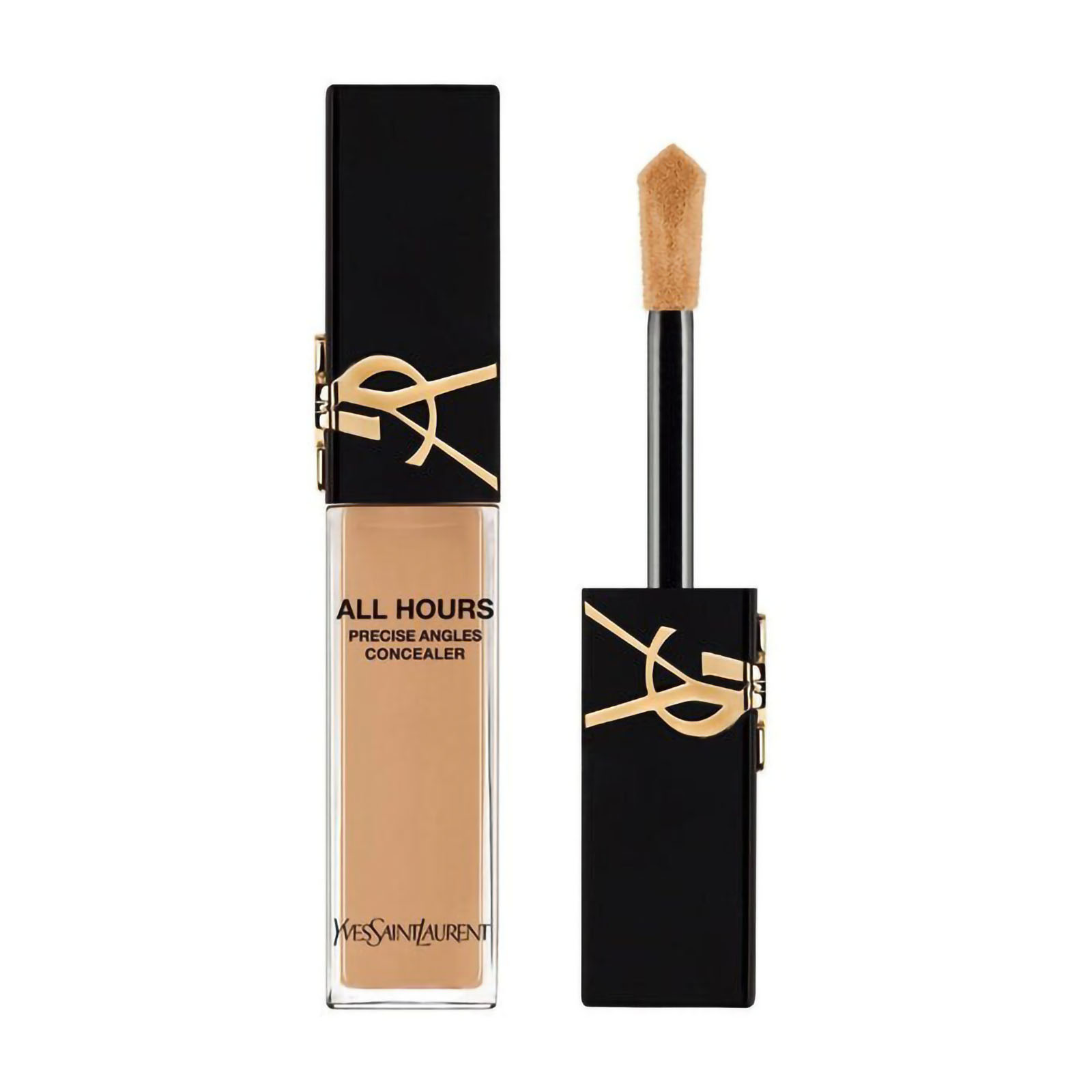 All Hours Precise Angles Concealer All hours mc2