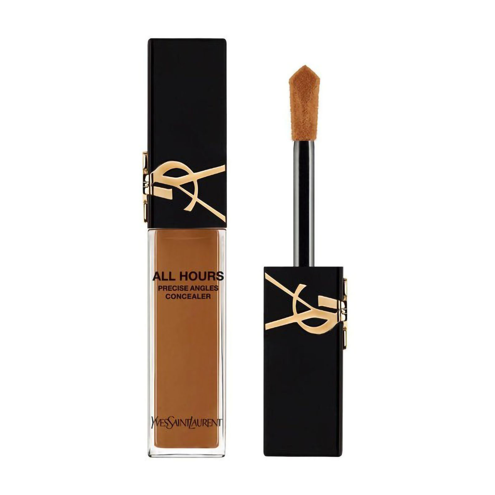 All Hours Precise Angles Concealer All hours dw4