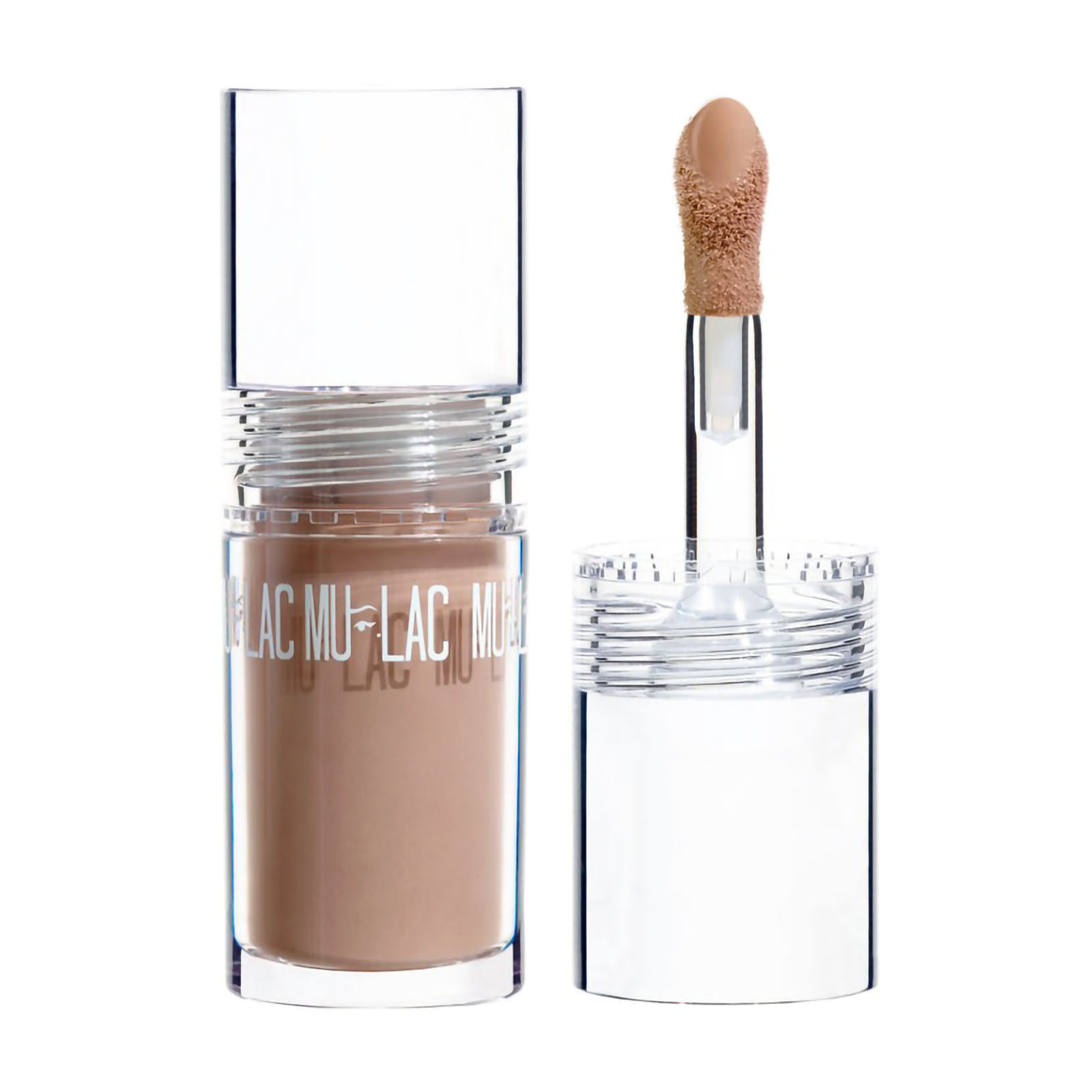 3dverse - Matt Liquid Contouring All Over Face 3dverse contour liq. interspace 12