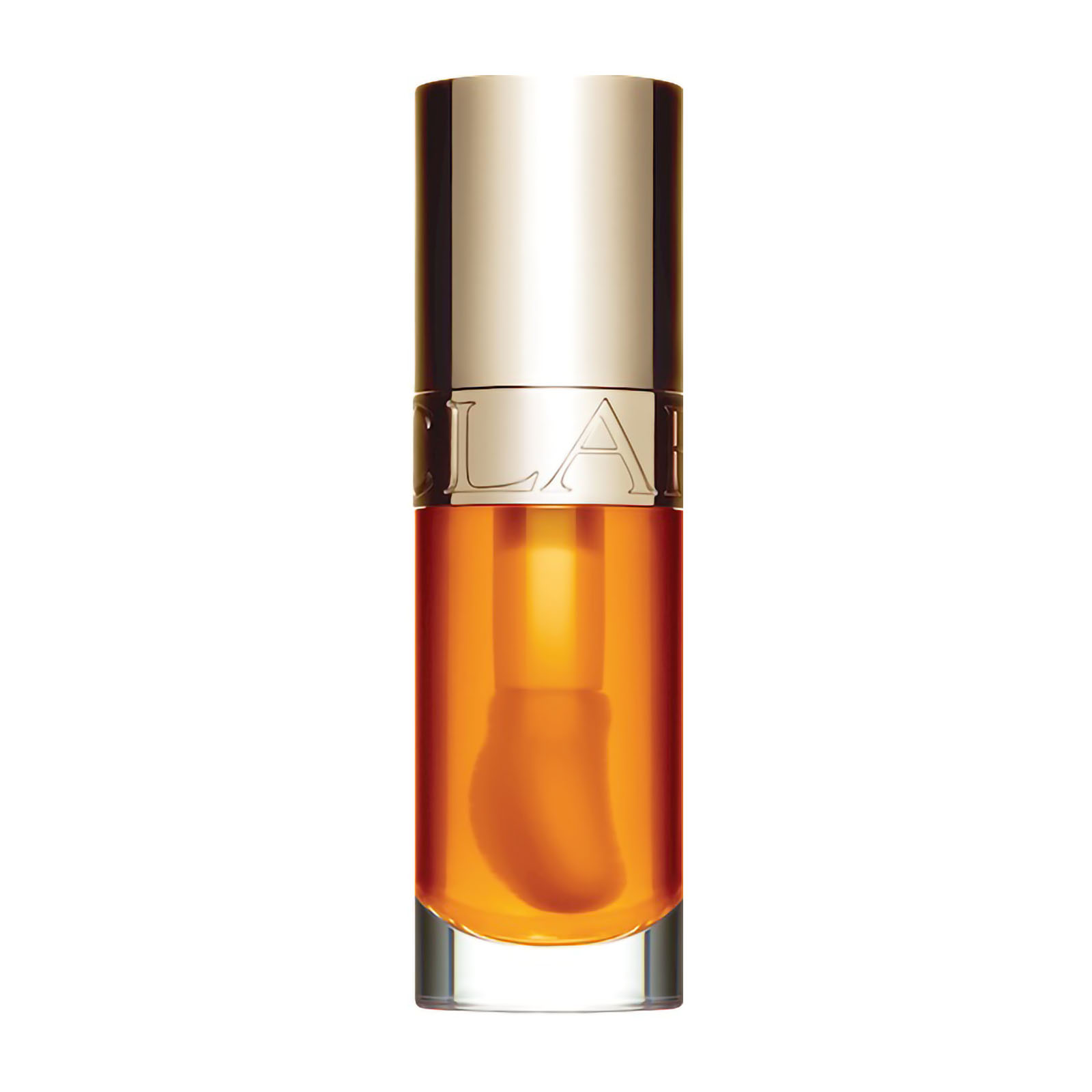 Lip Comfort Oil Lip oil 01 miele