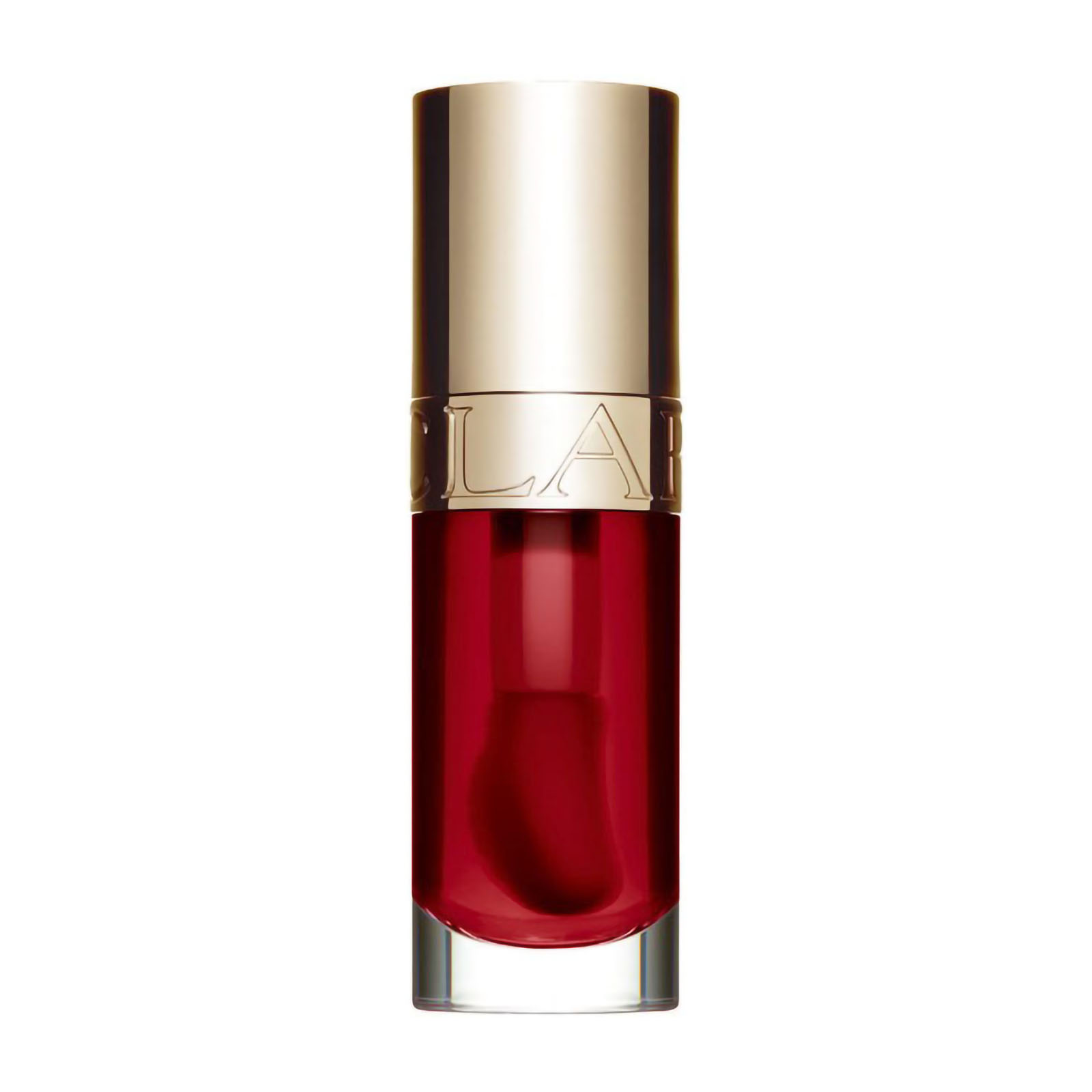 Lip Comfort Oil Lip oil 03 ciliegia