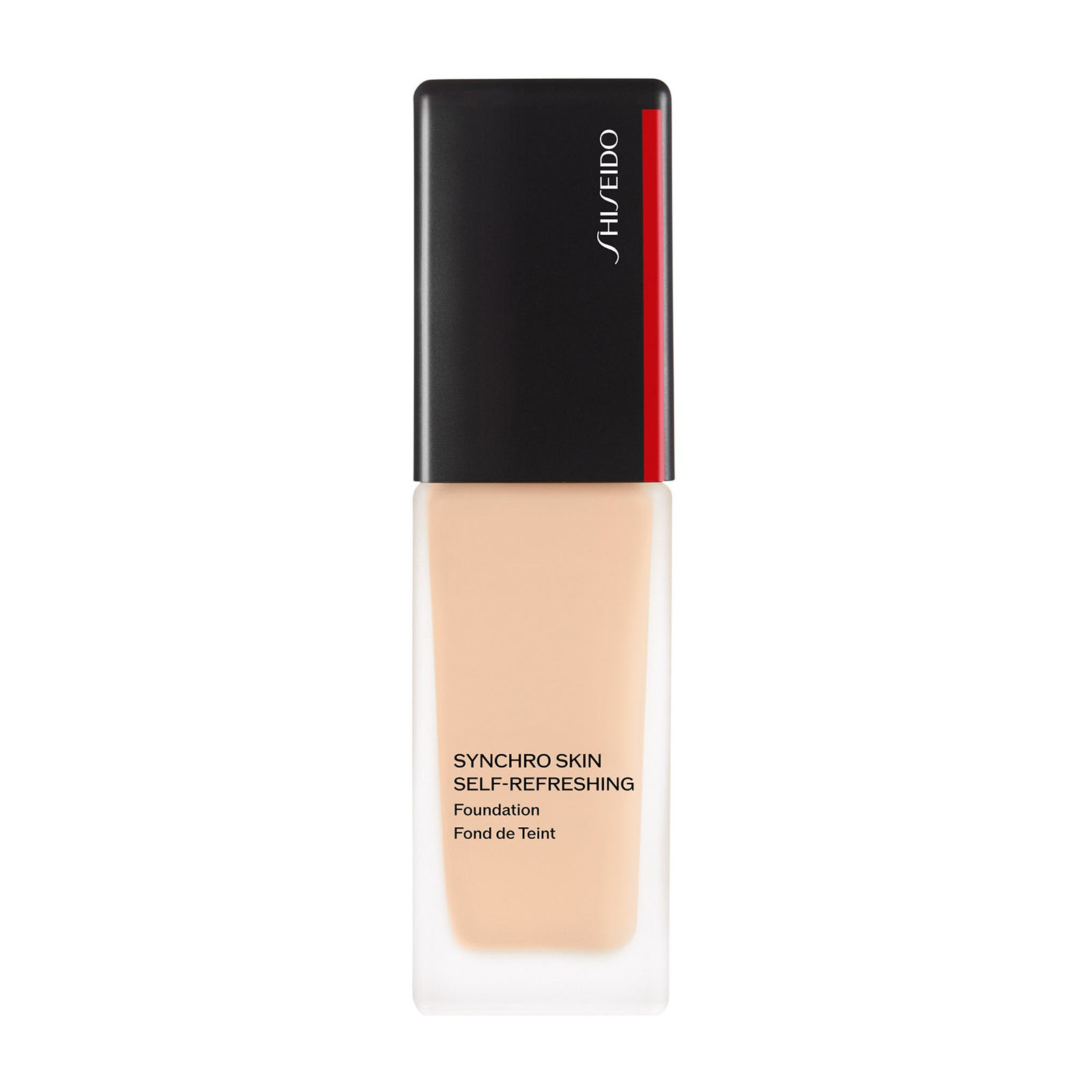 Fondotinta Synchro Skin Self-refreshing Skin self refreshing 130