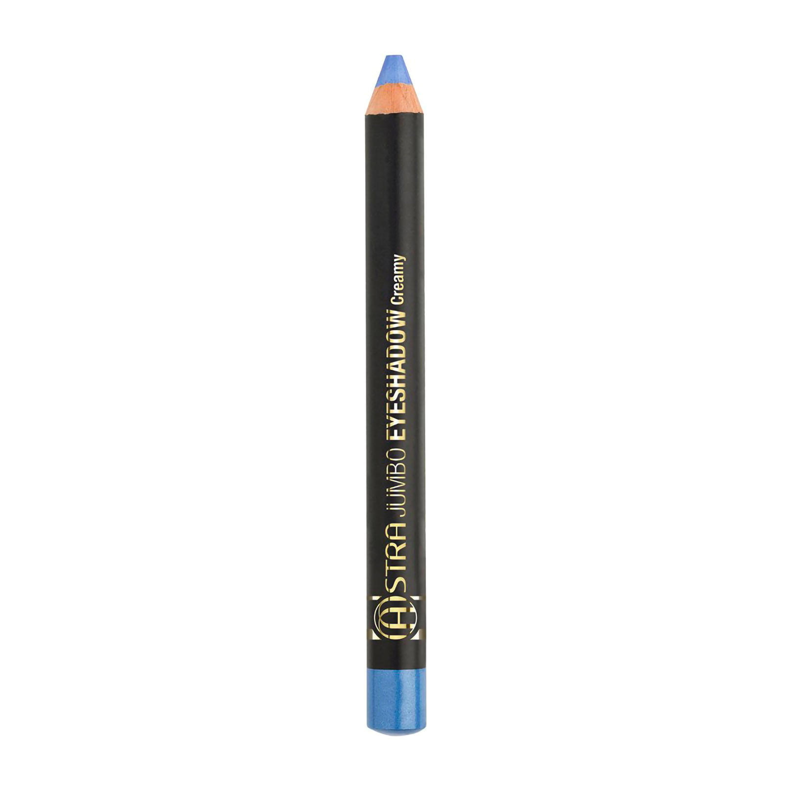 Jumbo Eyeshadow Creamy - Matitone Occhi 54 light blue day