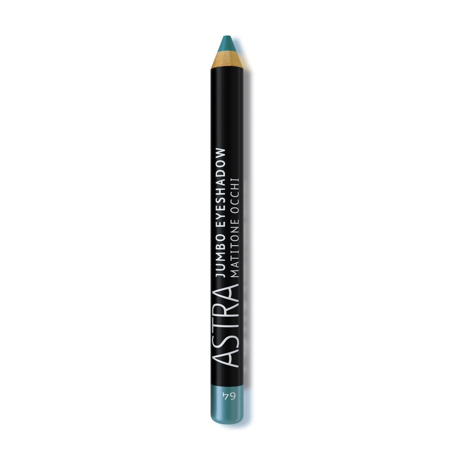 Jumbo Eyeshadow Creamy - Matitone Occhi 64 mermaids tear