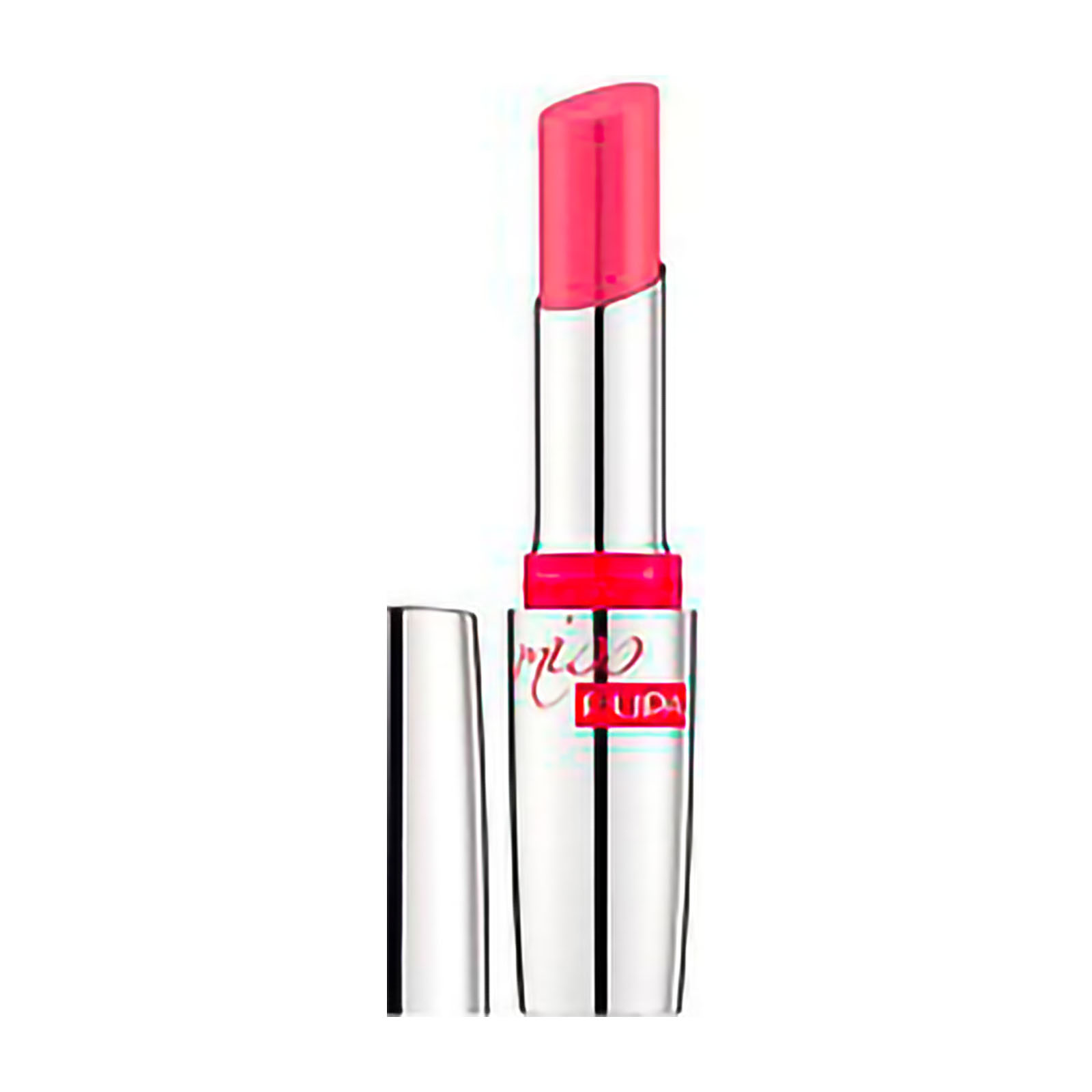Miss Pupa - Rossetto 102 candy nude
