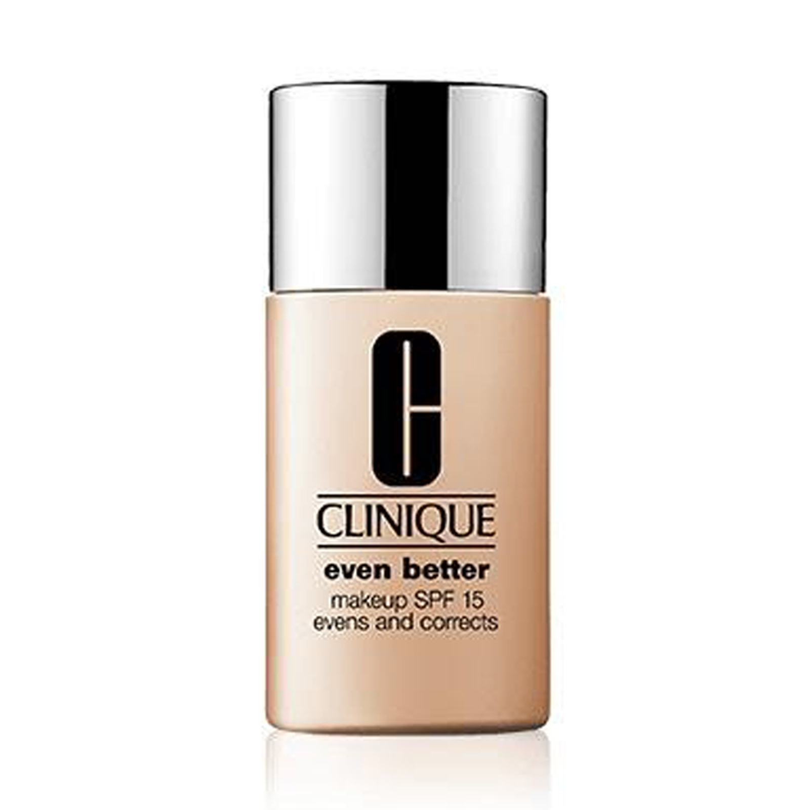 Even Better Makeup Spf 15 - Fondotinta 07 vanilla
