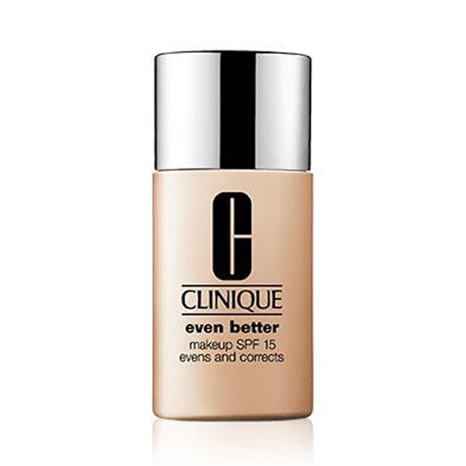 Even Better Makeup Spf 15 - Fondotinta 09 sand