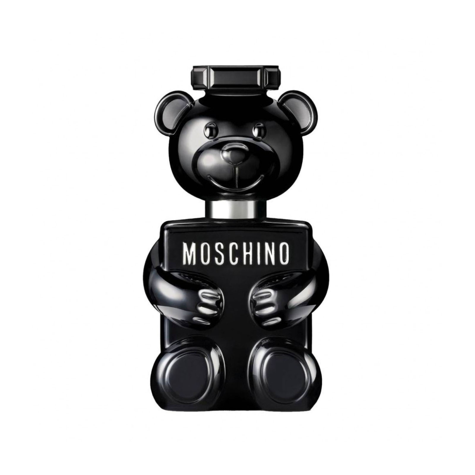 Toy Boy After Shave 100 ml