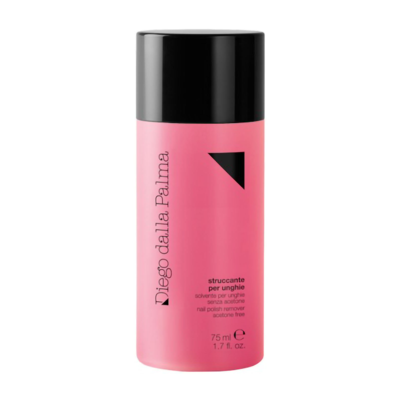 Struccante Per Unghie - Levasmalto 75 ml