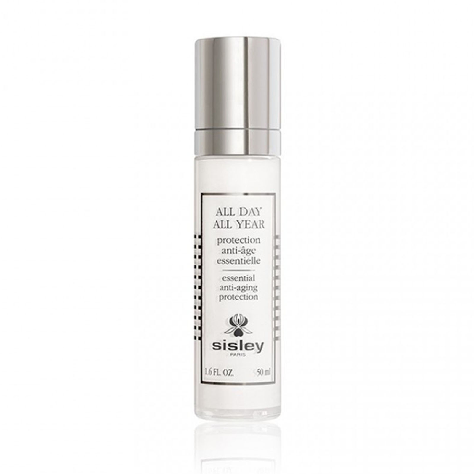 Soin Du Visage All Day All Year 50 ml