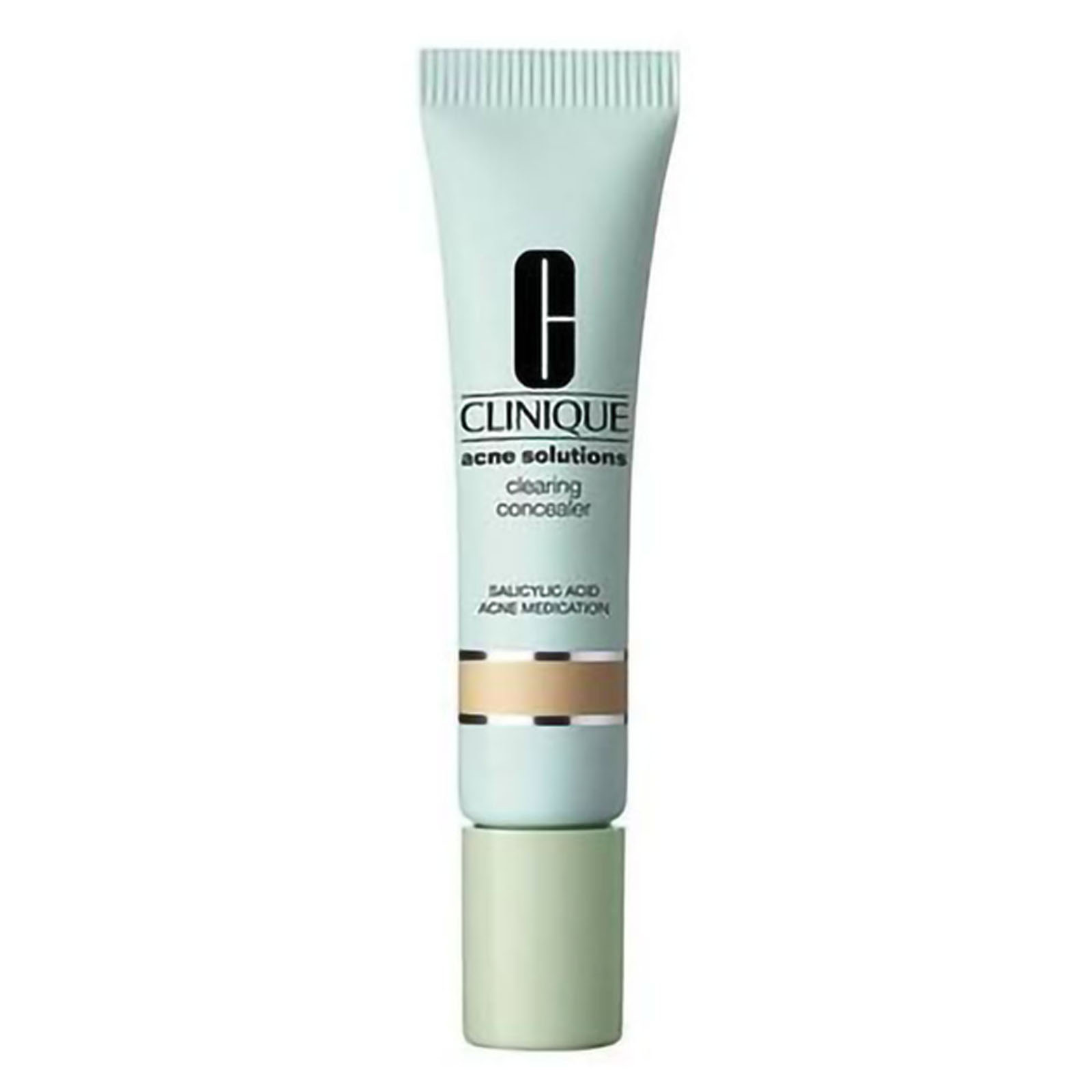 Clinique Anti-blemish Solutions Correttore Trattante 10 Ml N 01