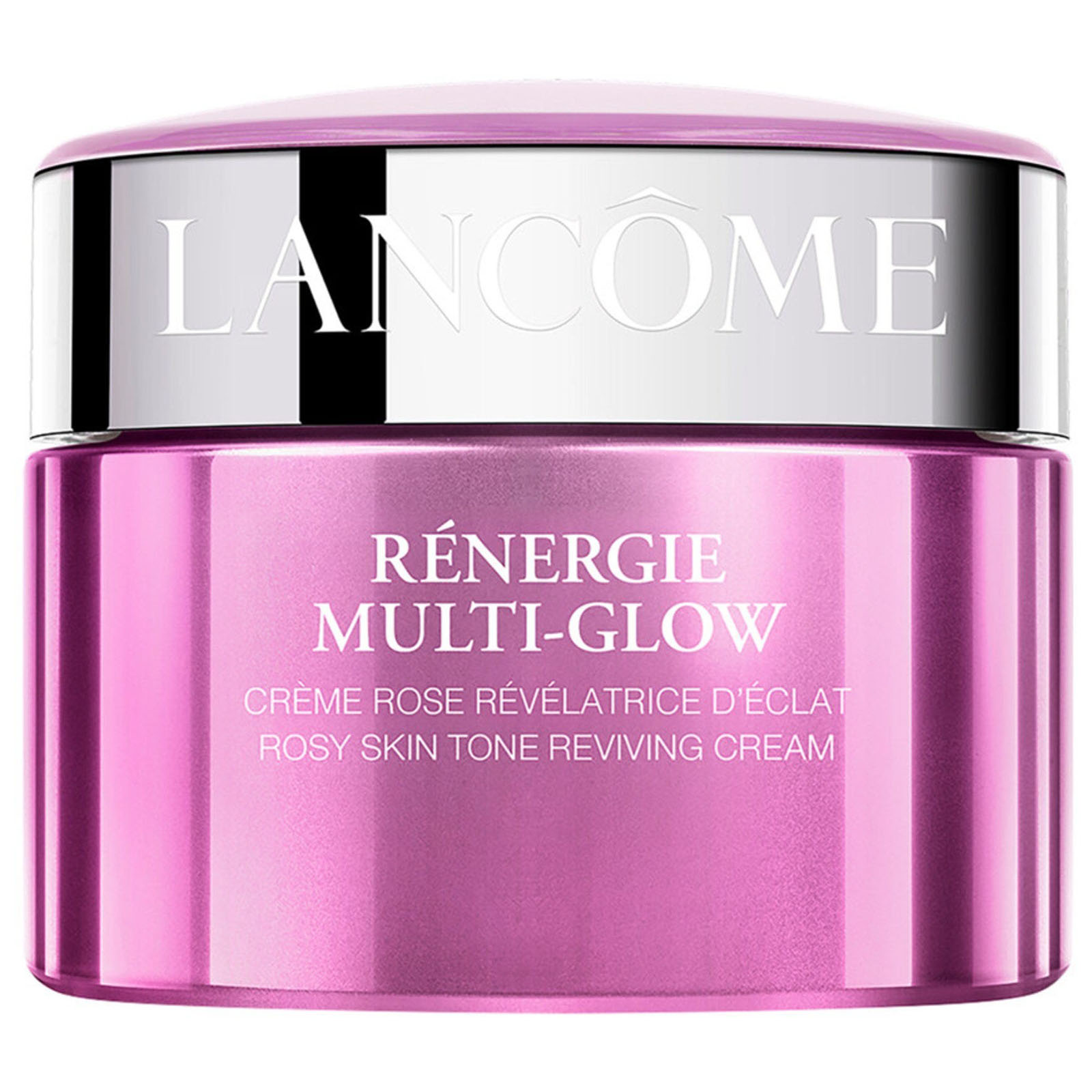 Renergie Multi Glow Creme Jour 50 ml
