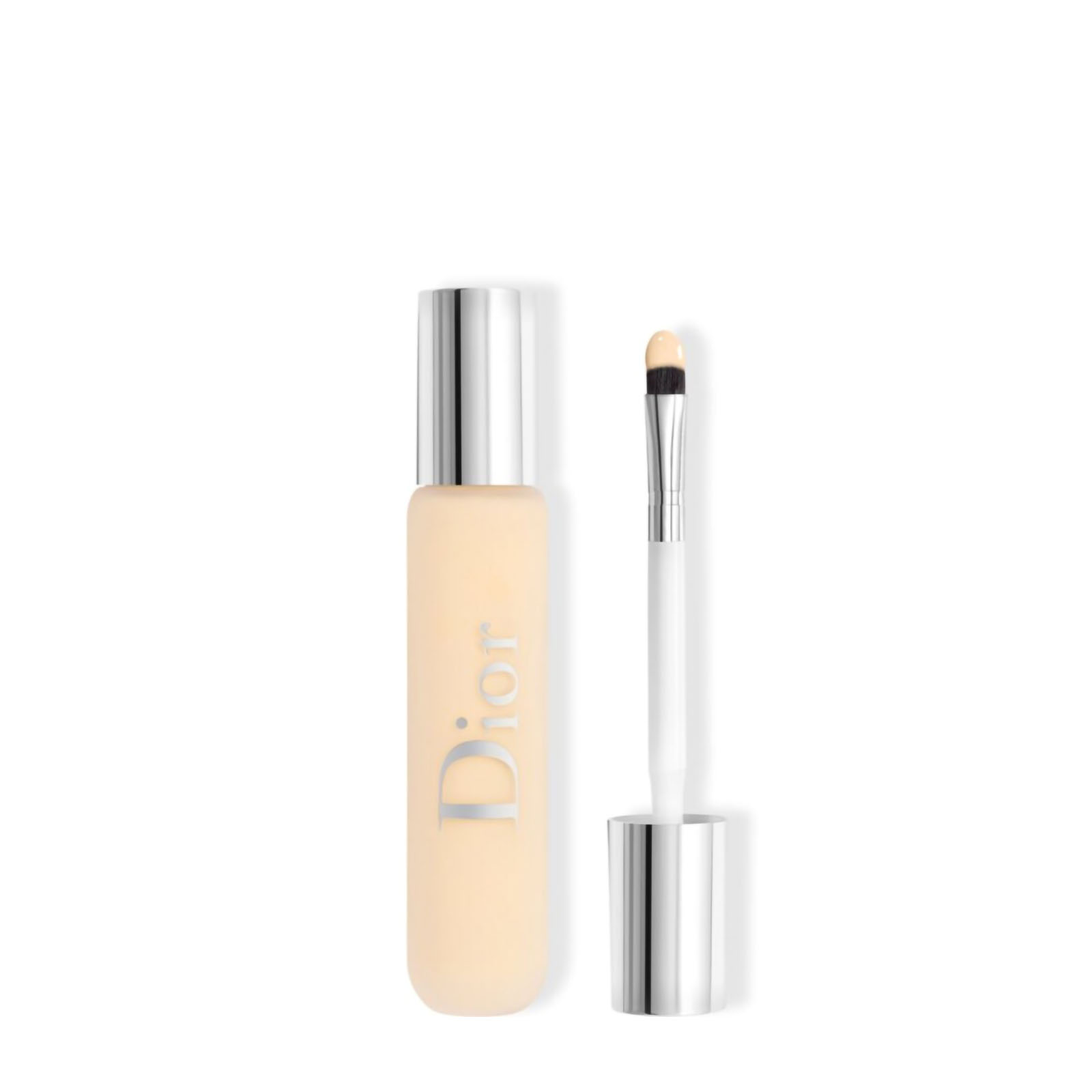 Dior Backstage Face & Body Flash Perfector Concealer 1w warm