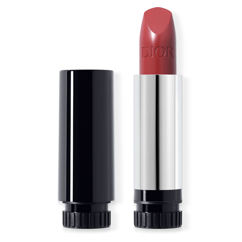 Rouge Dior La Ricarica - Finish Satin 720 icone finish satin