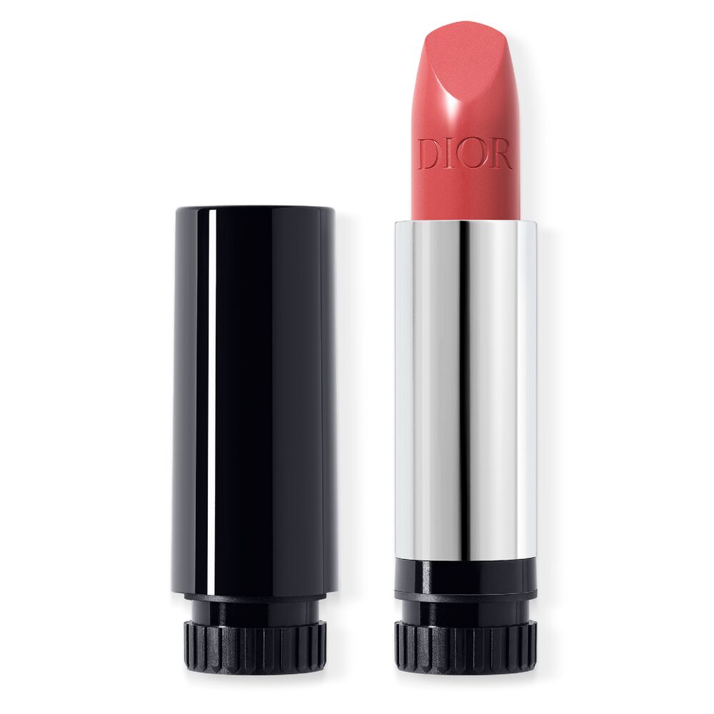 Rouge Dior La Ricarica - Finish Satin 458 paris finish satin