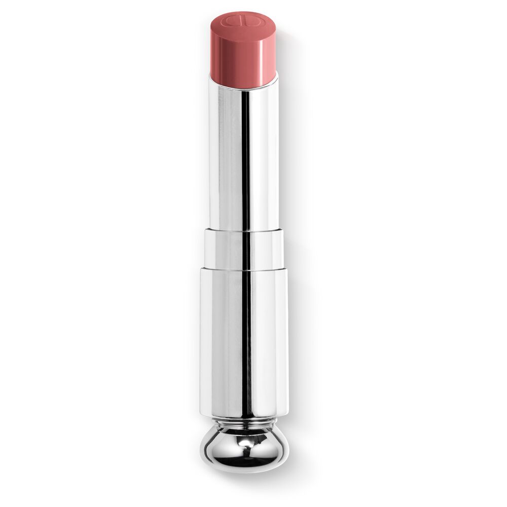 Ricarica Dior Addict - Ricarica rossetto brillante e idratante 422 rose des vents