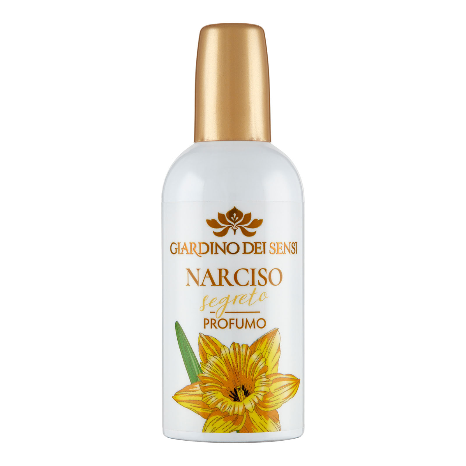 Narciso Segreto Profumo 100 ml