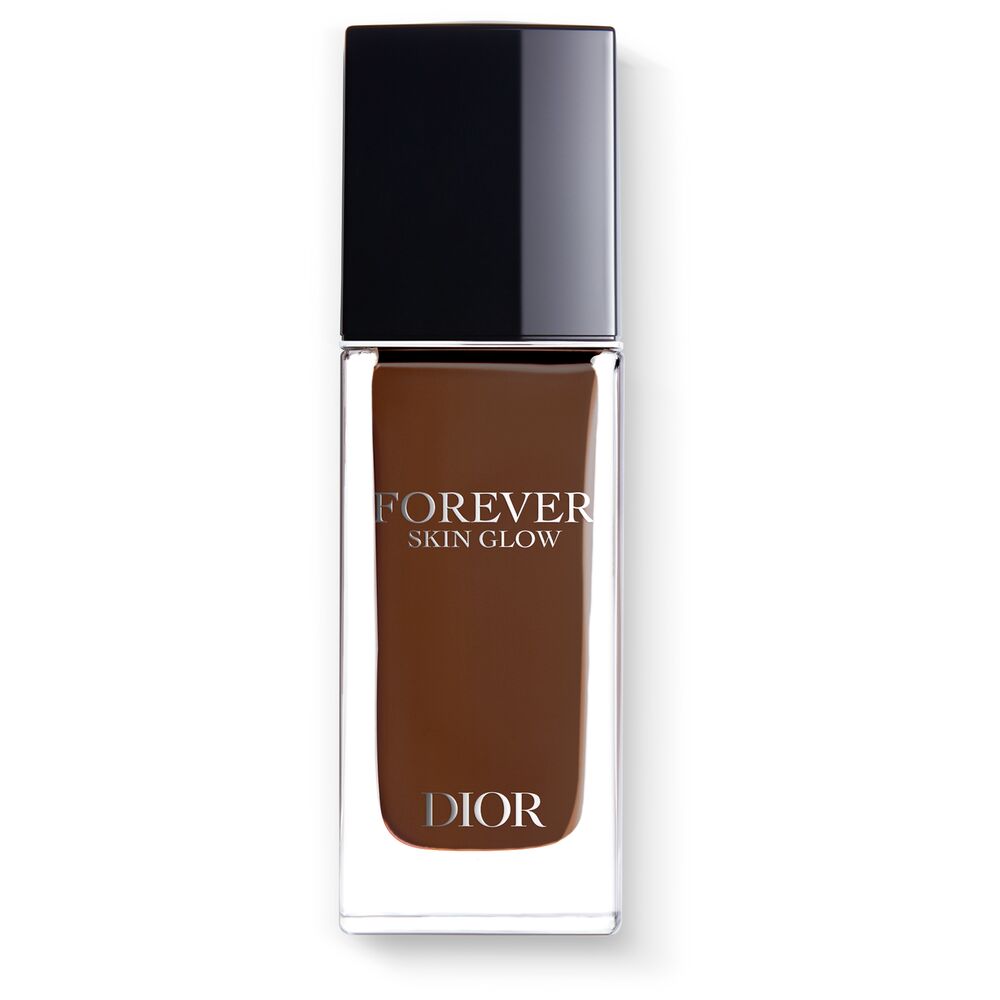Dior Forever Skin Glow - Fondotinta Radioso Clean - 24 Ore Di Tenuta 9 neutral