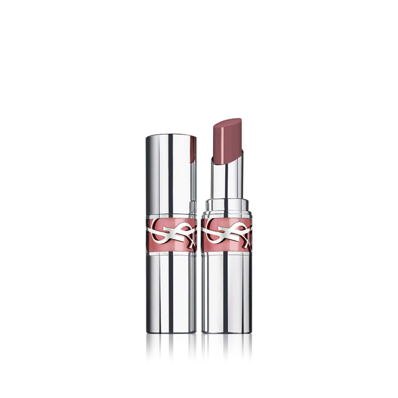 Loveshine - Rossetto Lucido N.203 blushed mallow