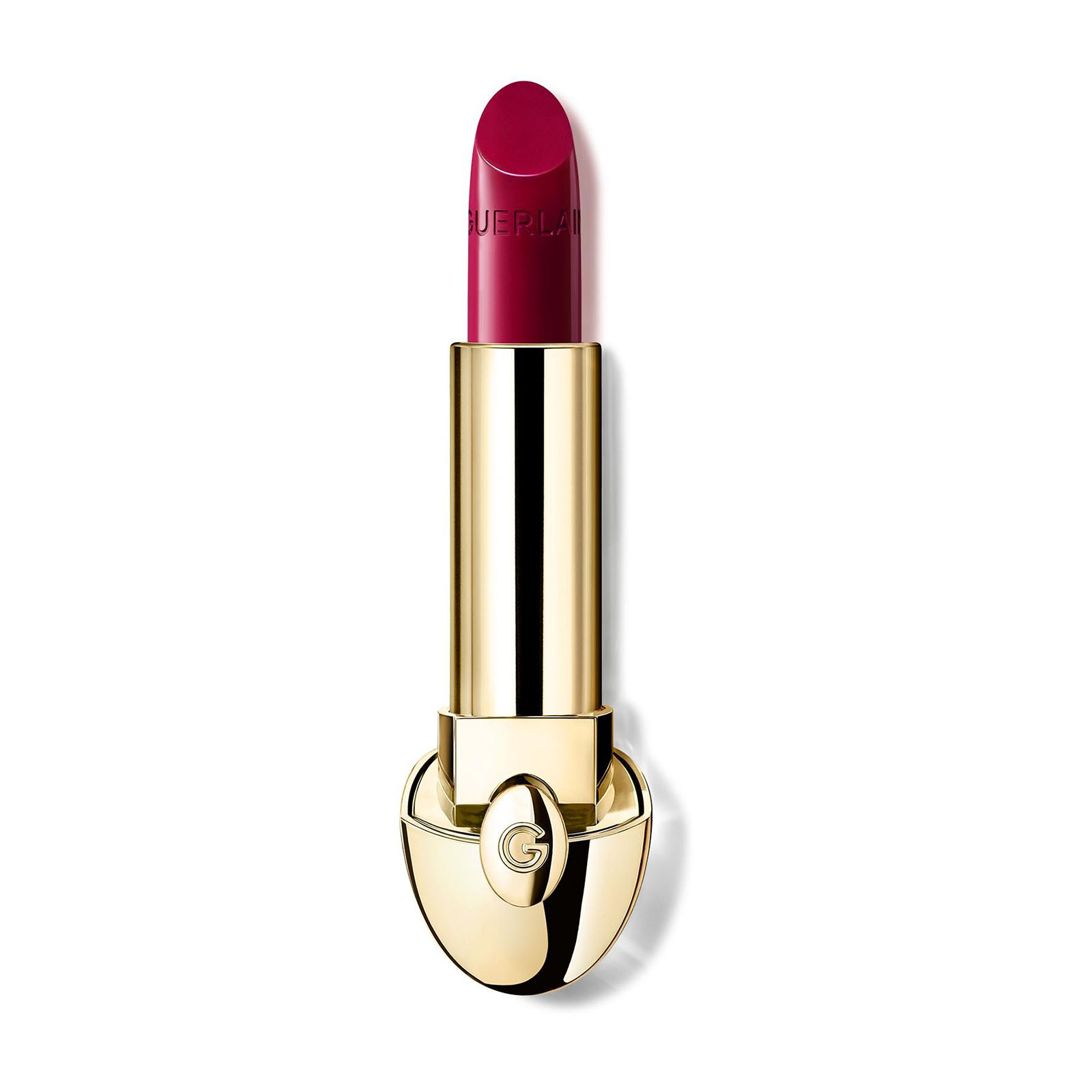 Rouge G Satin - Ricarica Rouge cassis 919