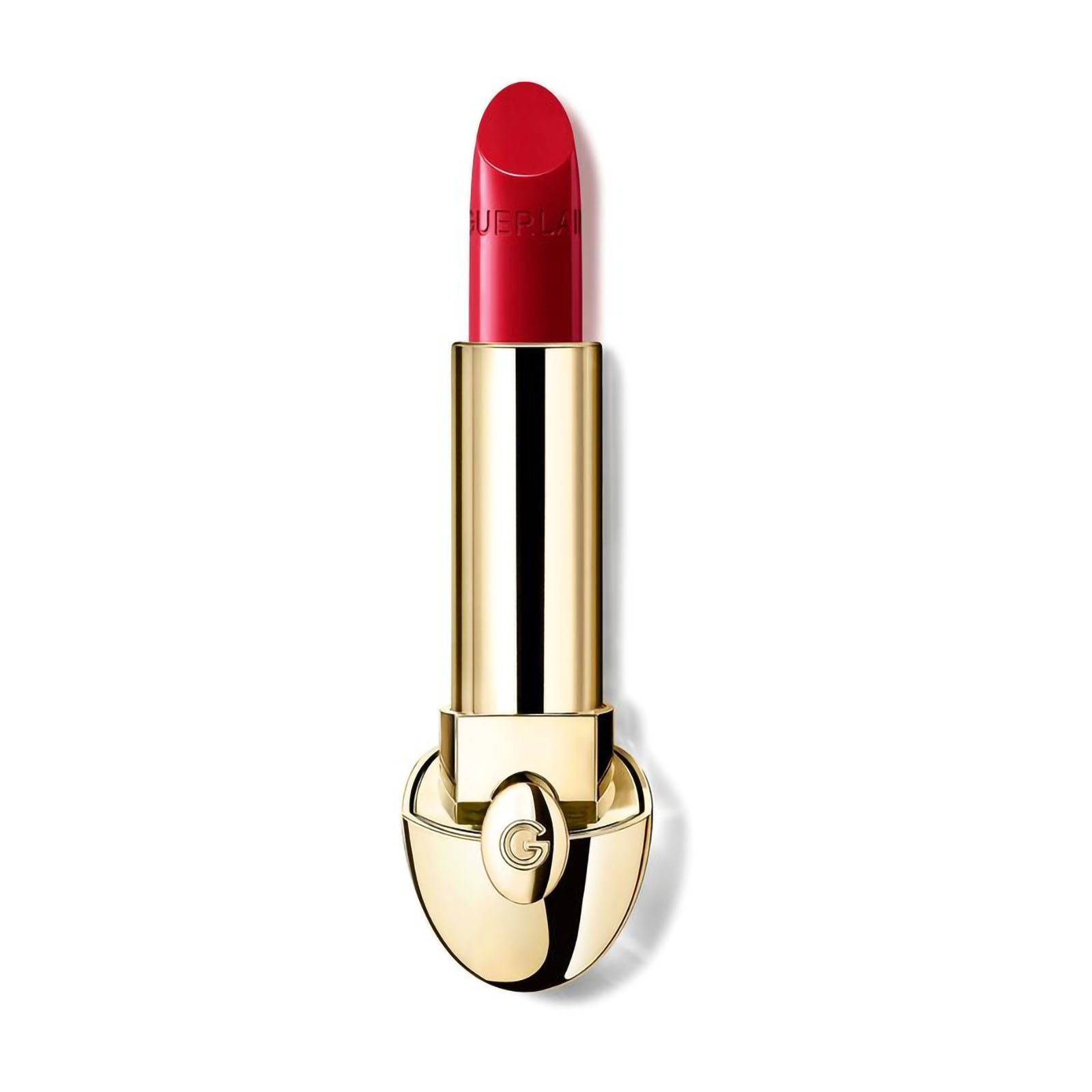 Rouge G Satin - Ricarica Rouge rubis 880