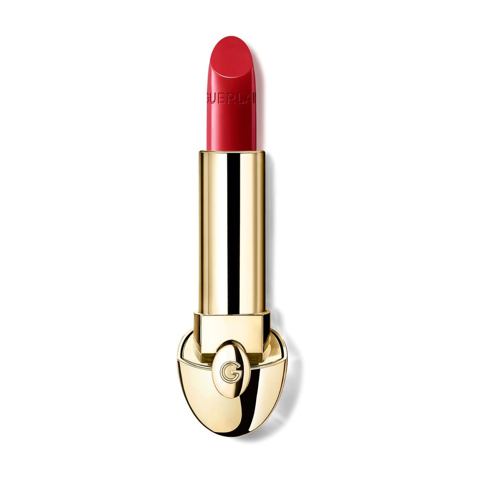 Rouge G Satin - Ricarica Rouge framboise 333