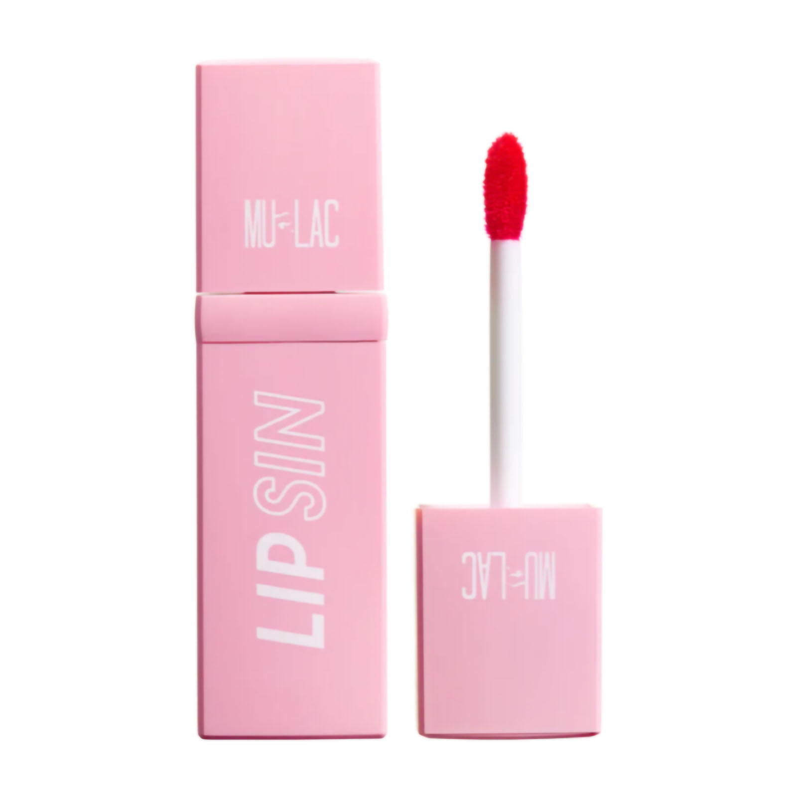 Lip Sin Tinta Labbra Opaca 02 jingle juice