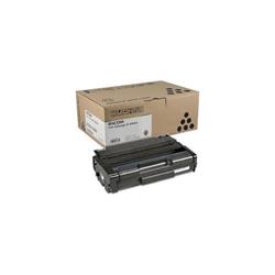 Originale per Ricoh stampanti e multifunzione laser  fax e copiatrici
