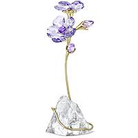 Oggettistica Swarovski Florere 5693143