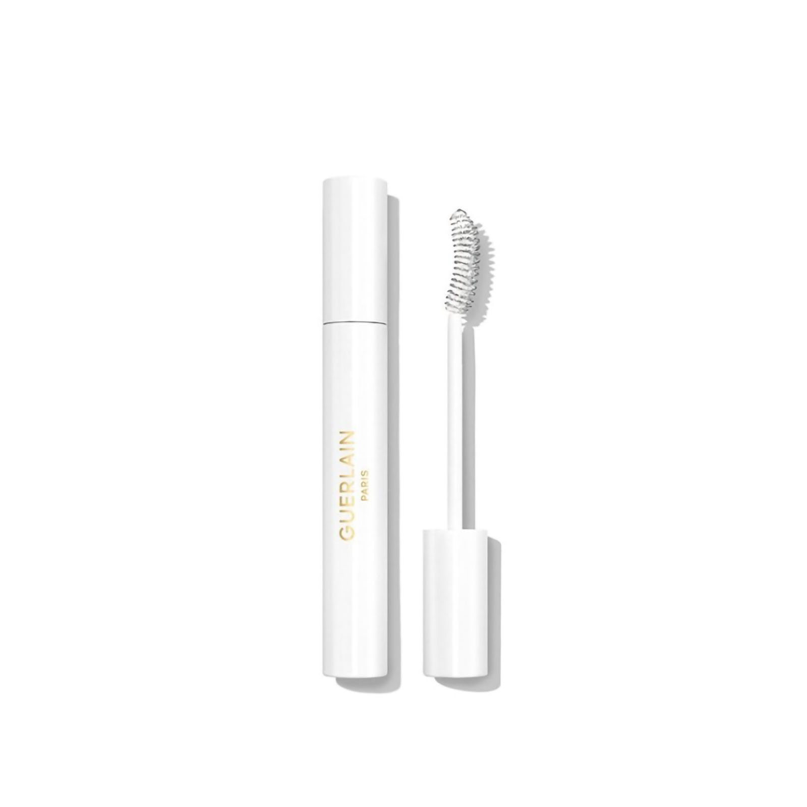 Noir G Bee Primer