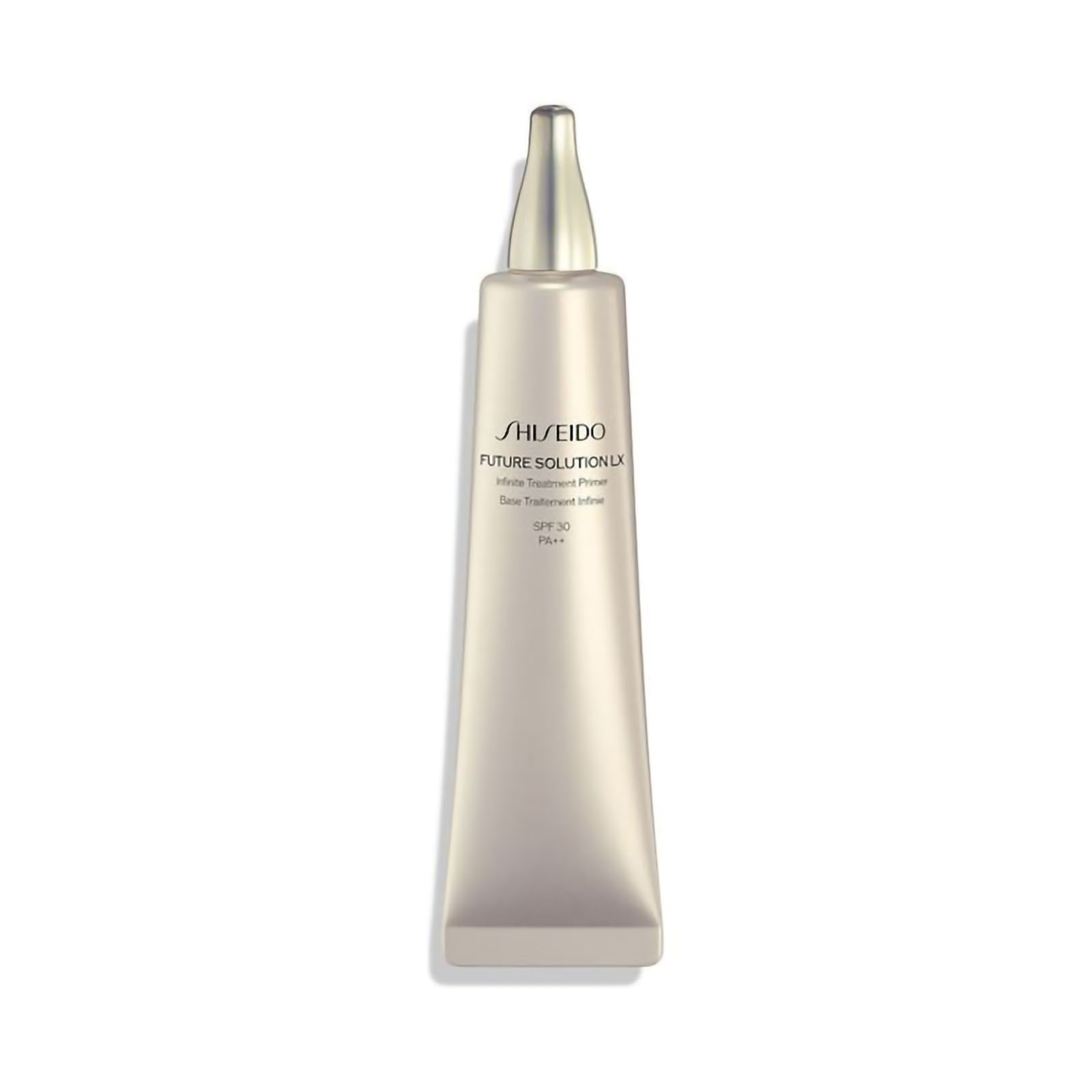 Future Solution Lx Infinite Treatment Primer Spf 30